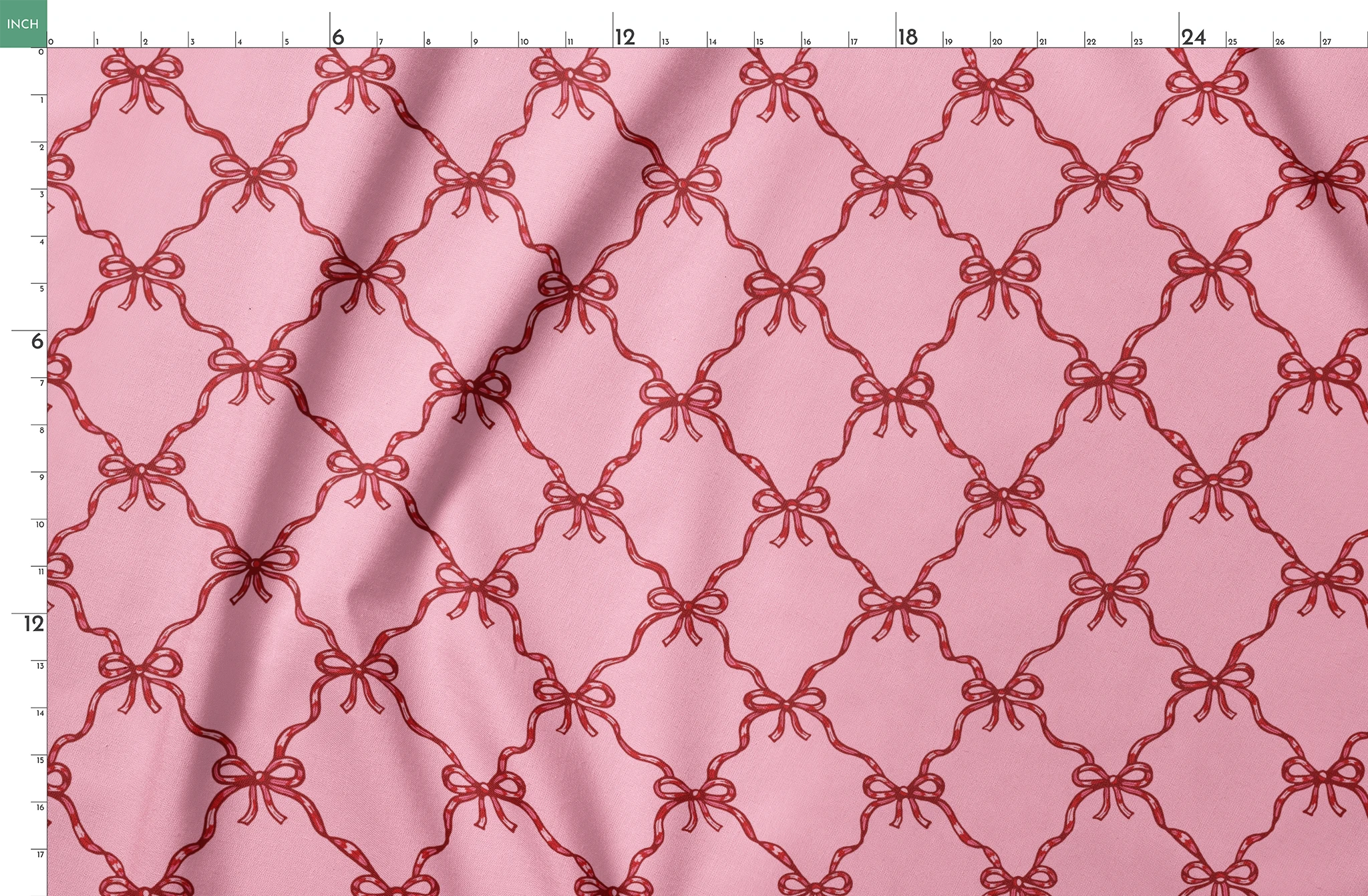 springs fatquarter mockup