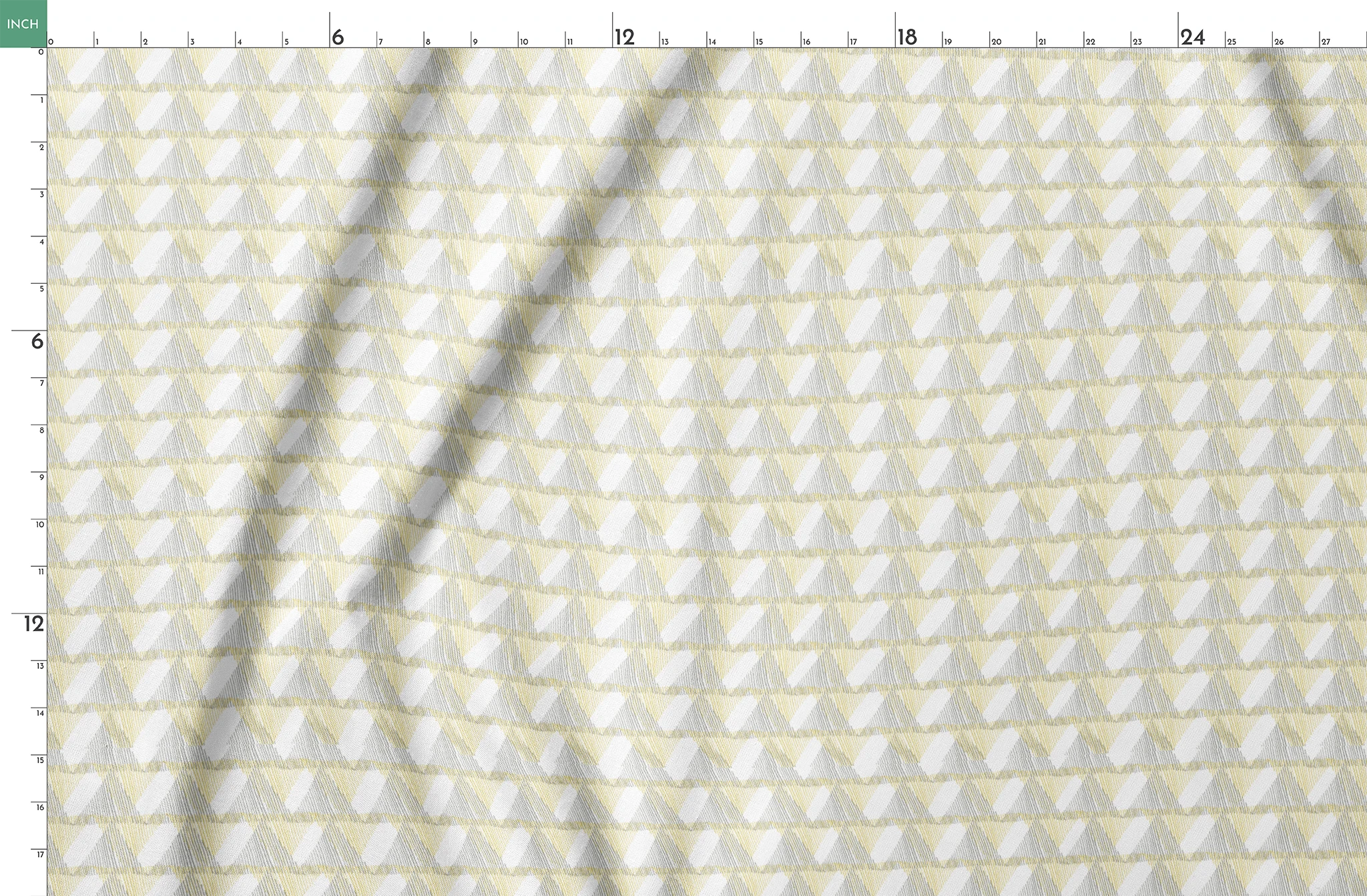 springs fatquarter mockup