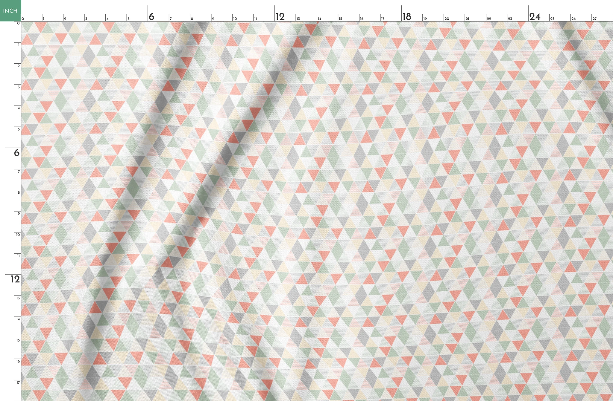 springs fatquarter mockup