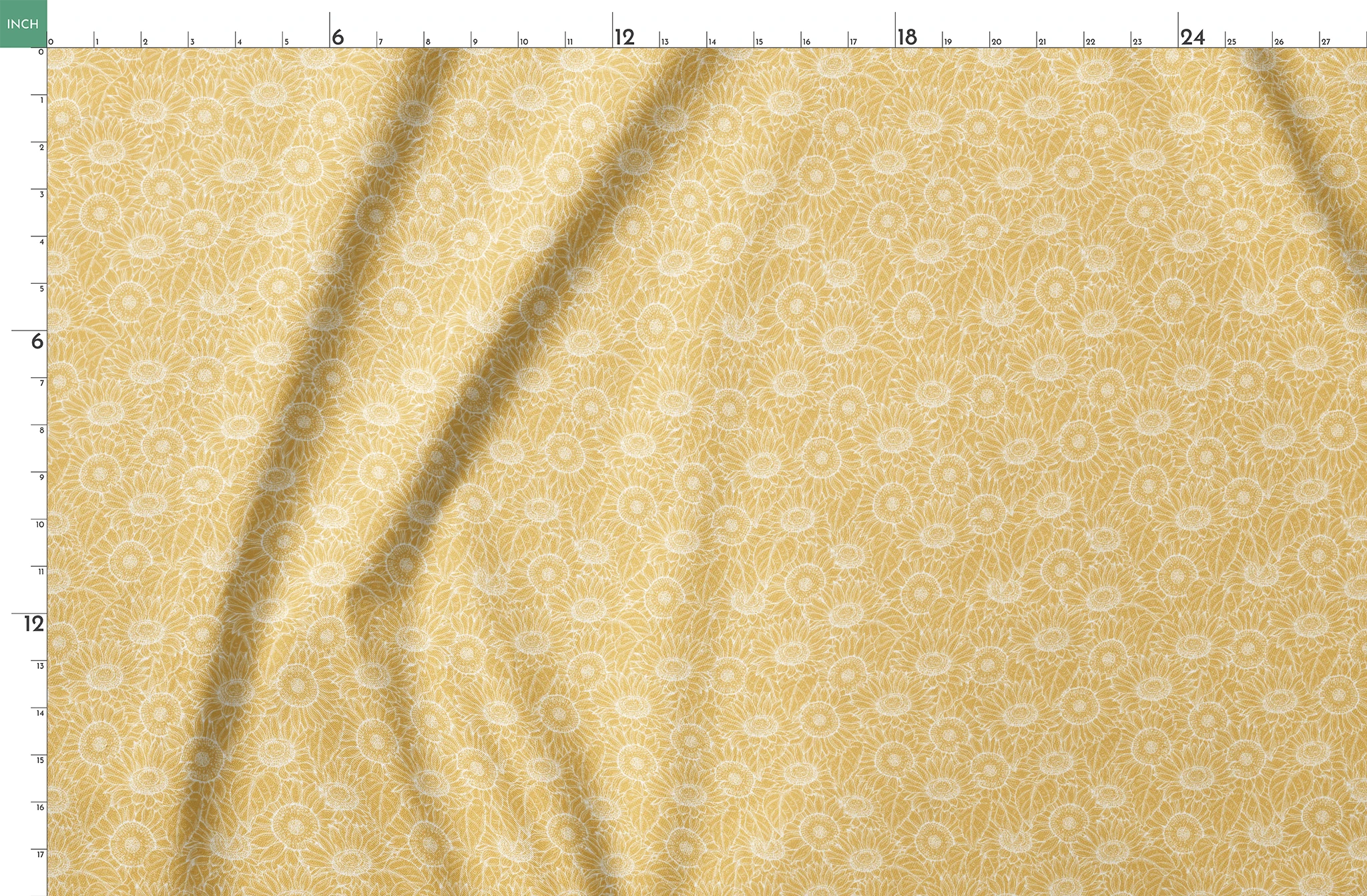 springs fatquarter mockup