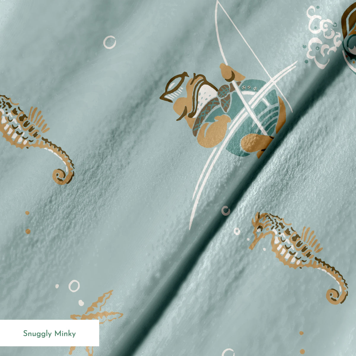 Dvina on Mineral Fabric