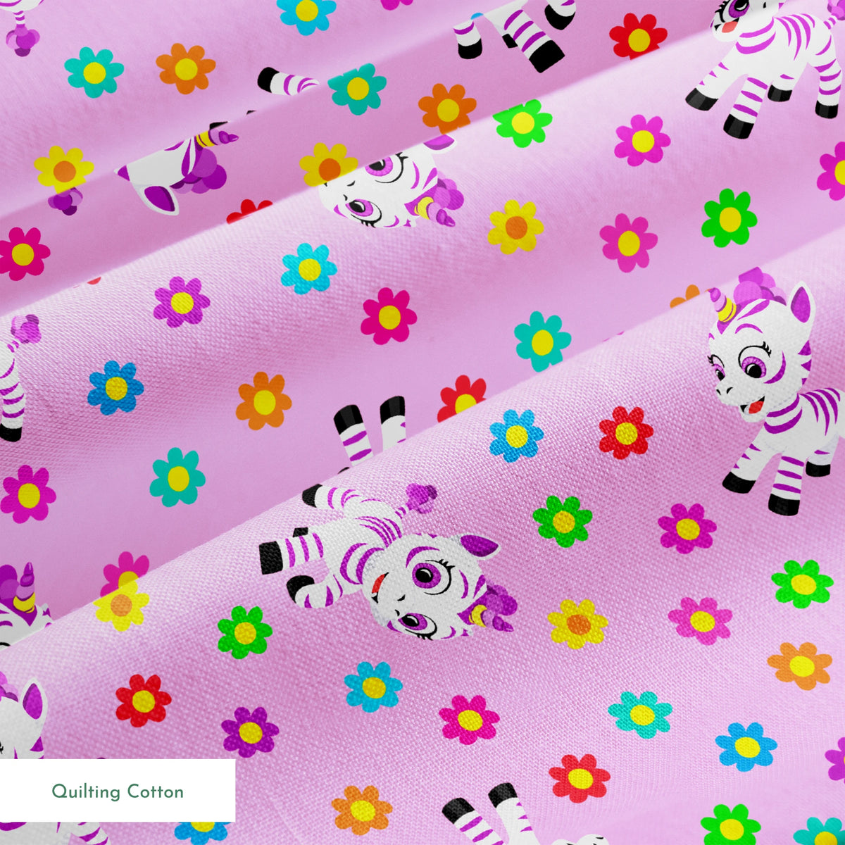 springs quiltingcotton texture