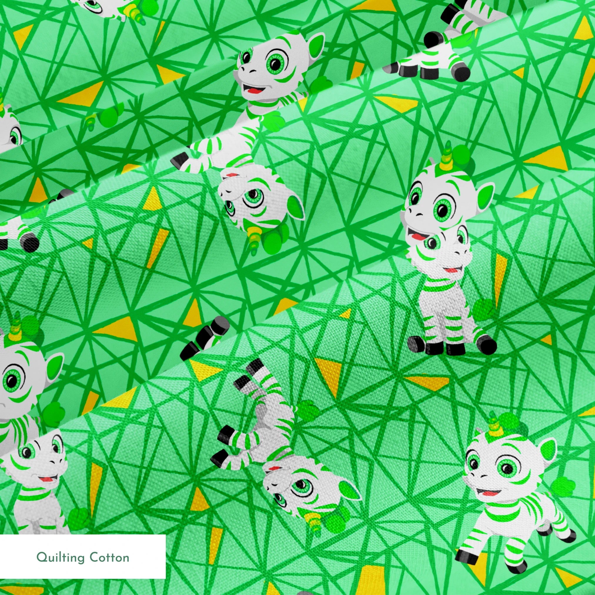springs quiltingcotton texture