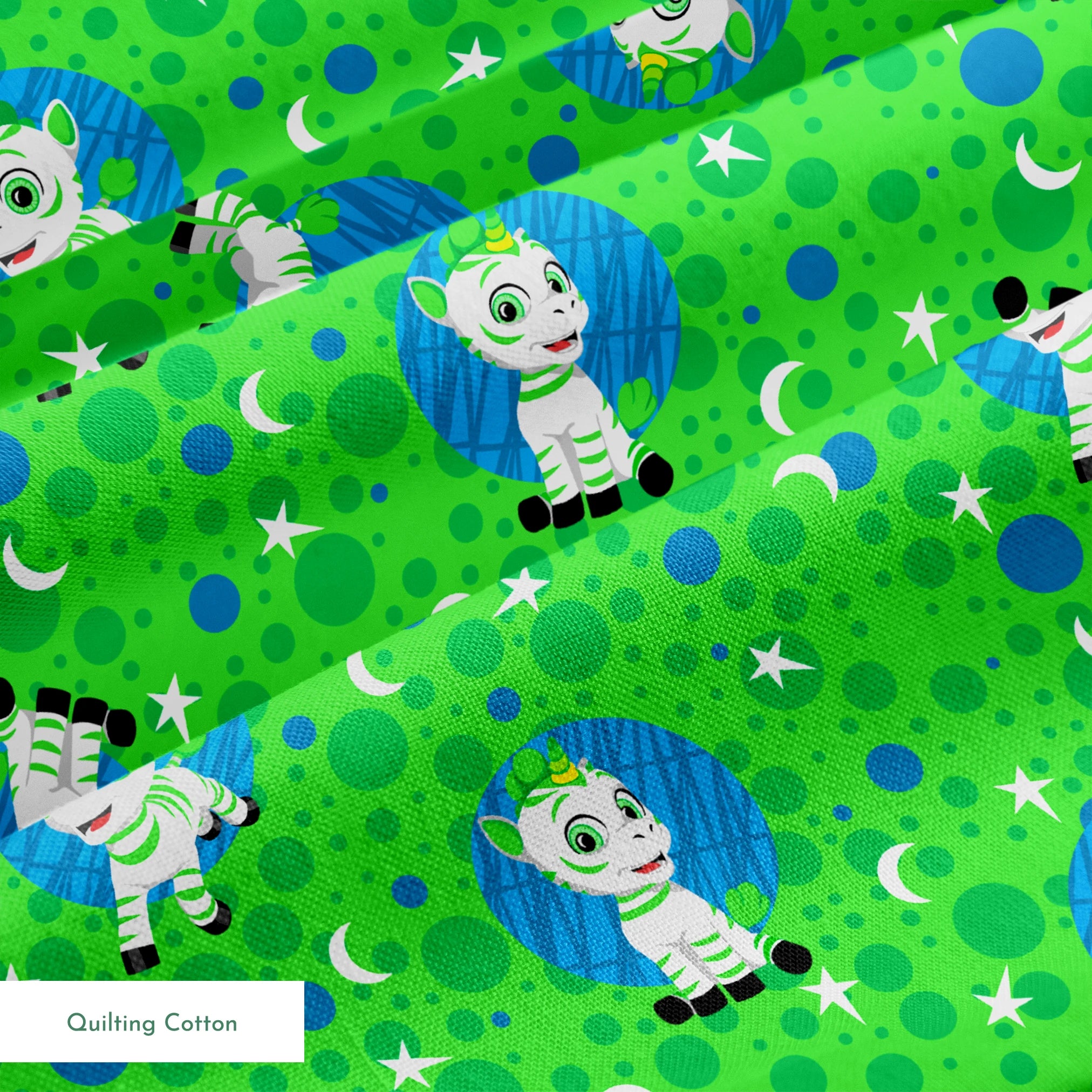 springs quiltingcotton texture