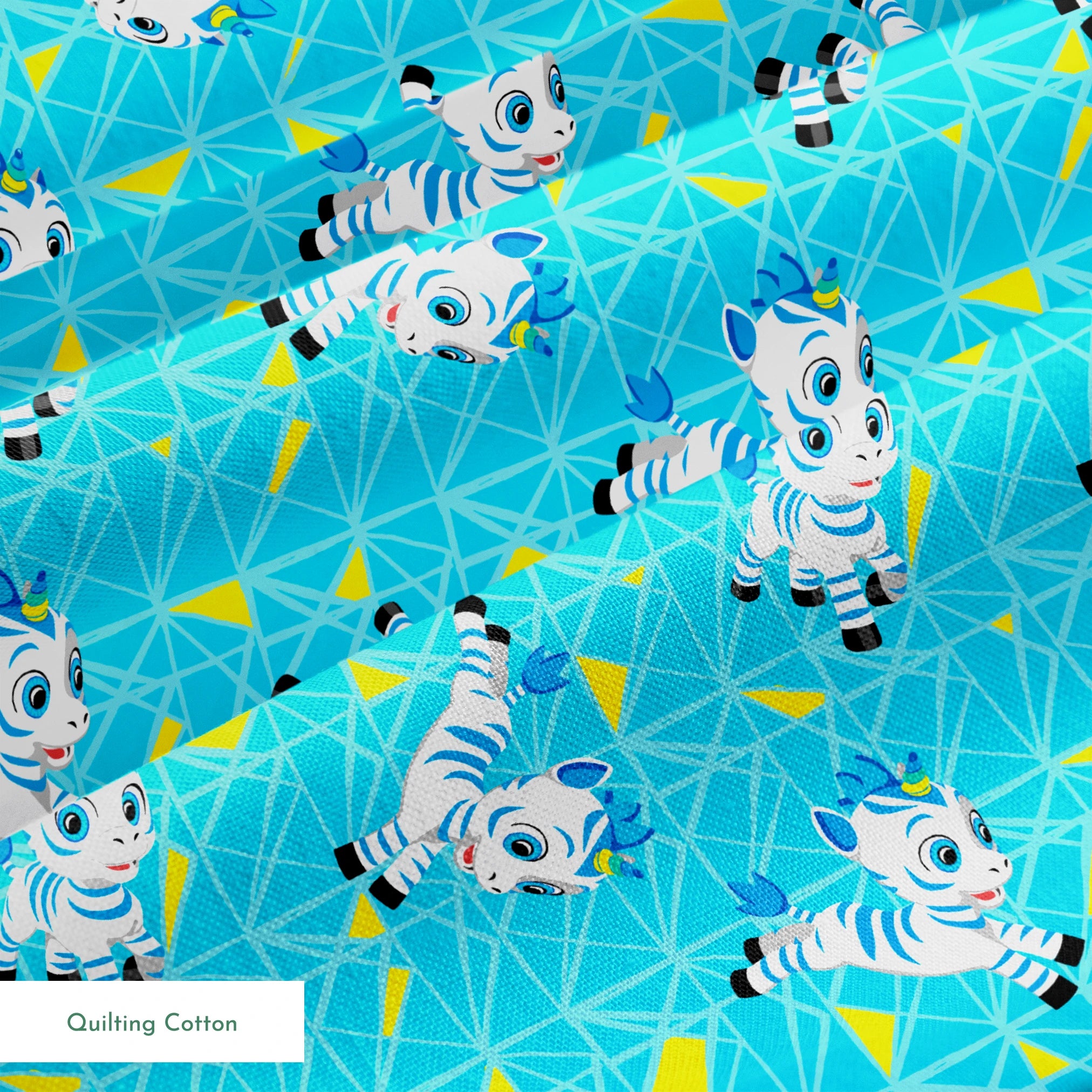 springs quiltingcotton texture