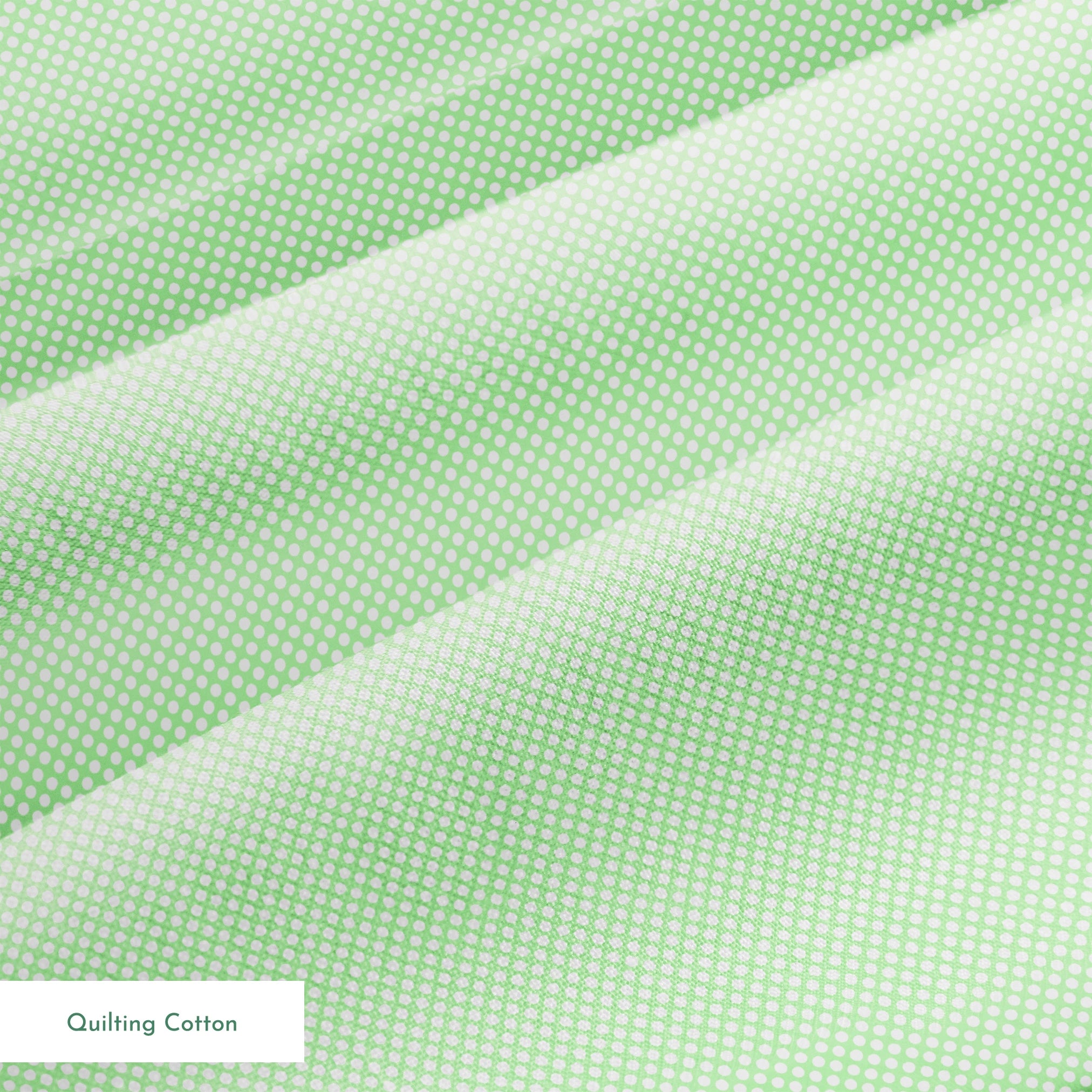 springs quiltingcotton texture