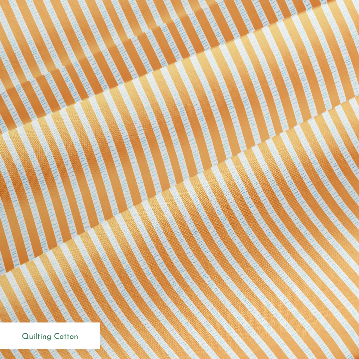 springs quiltingcotton texture