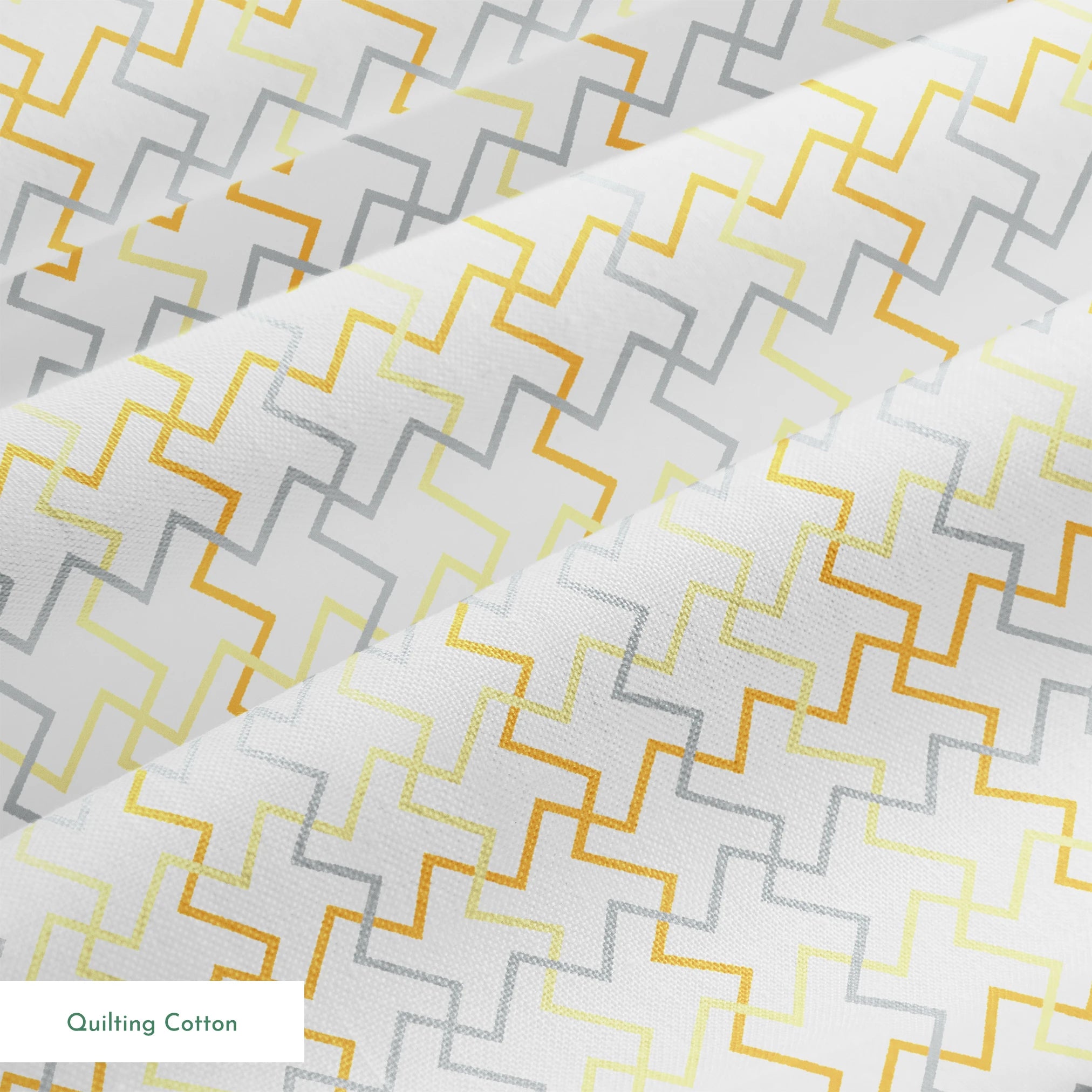 springs quiltingcotton texture
