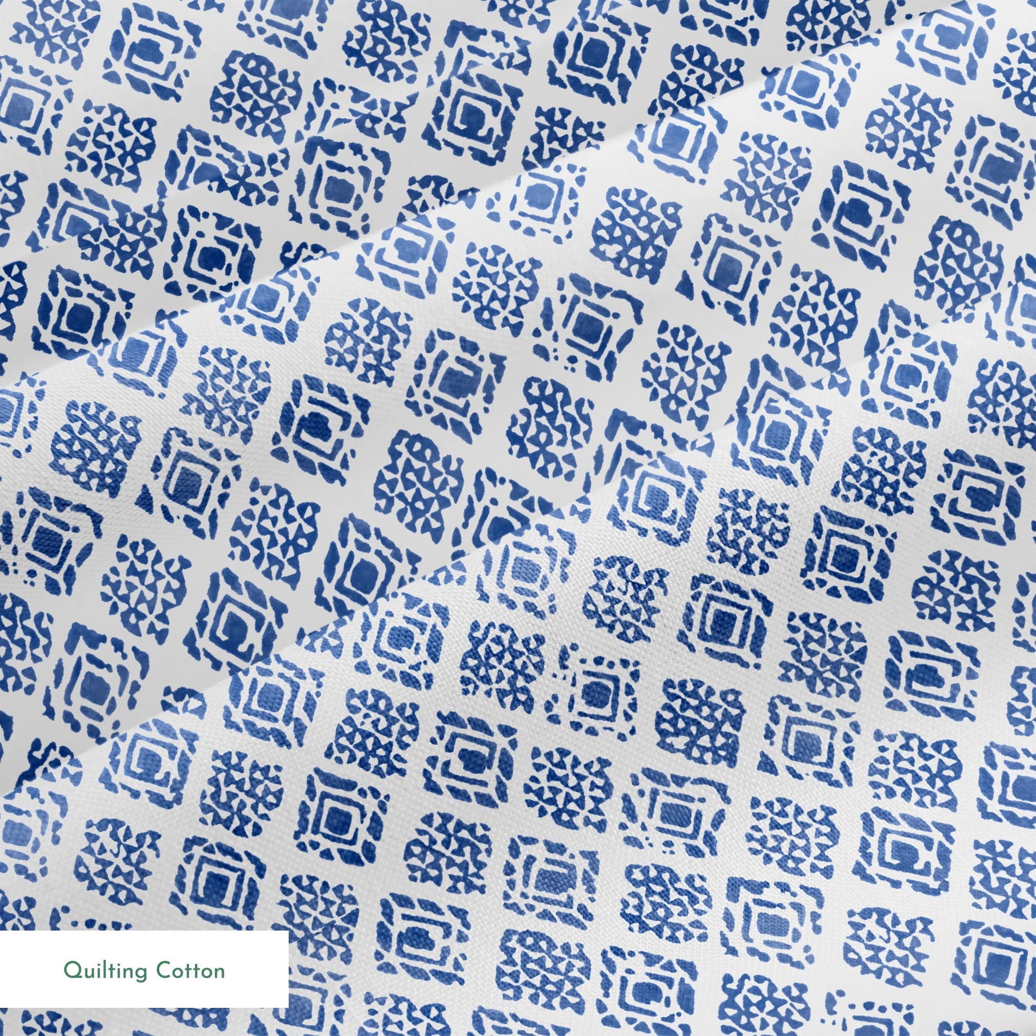 springs quiltingcotton texture
