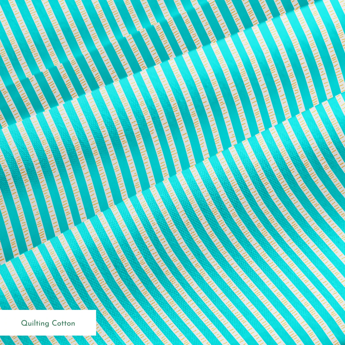 springs quiltingcotton texture