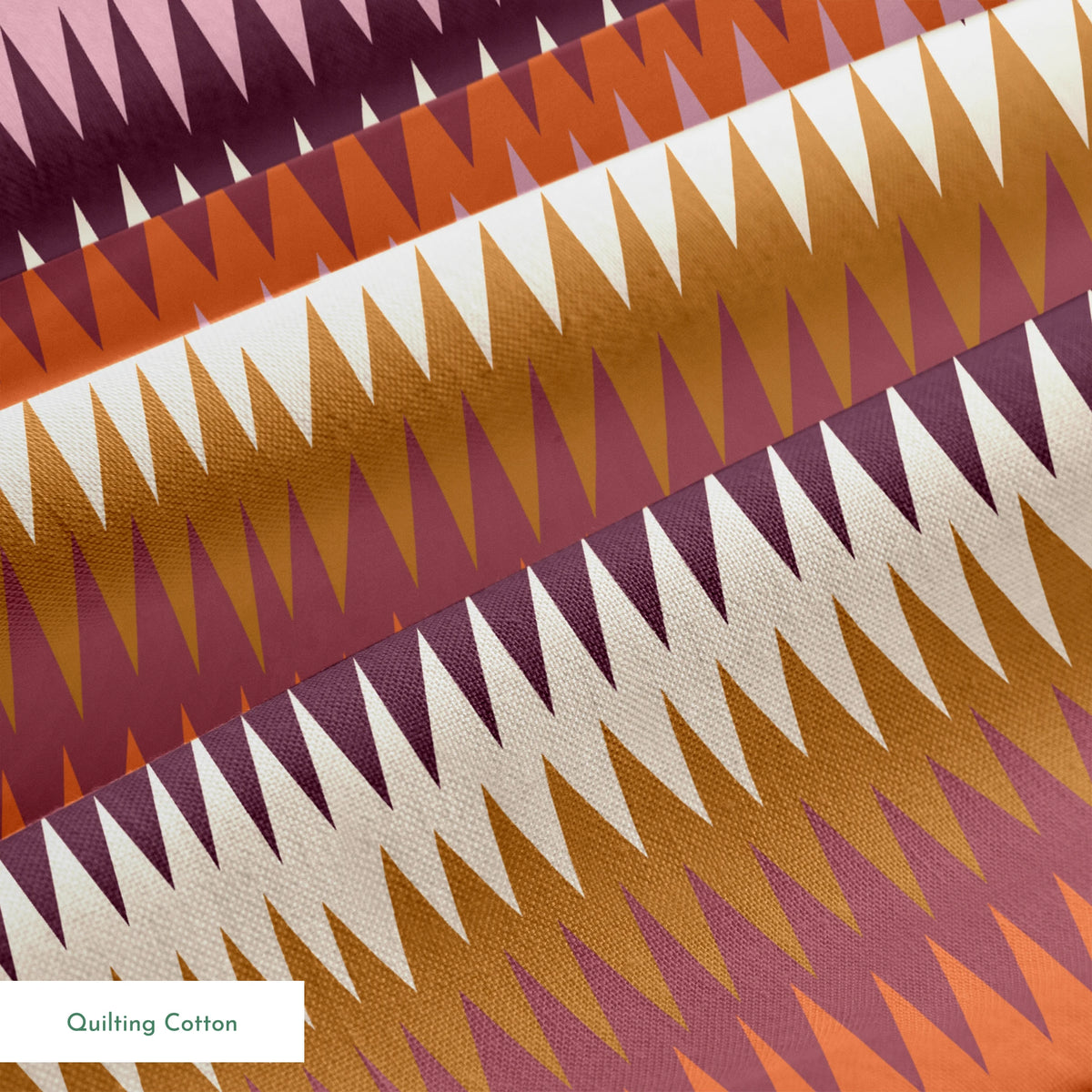 springs quiltingcotton texture