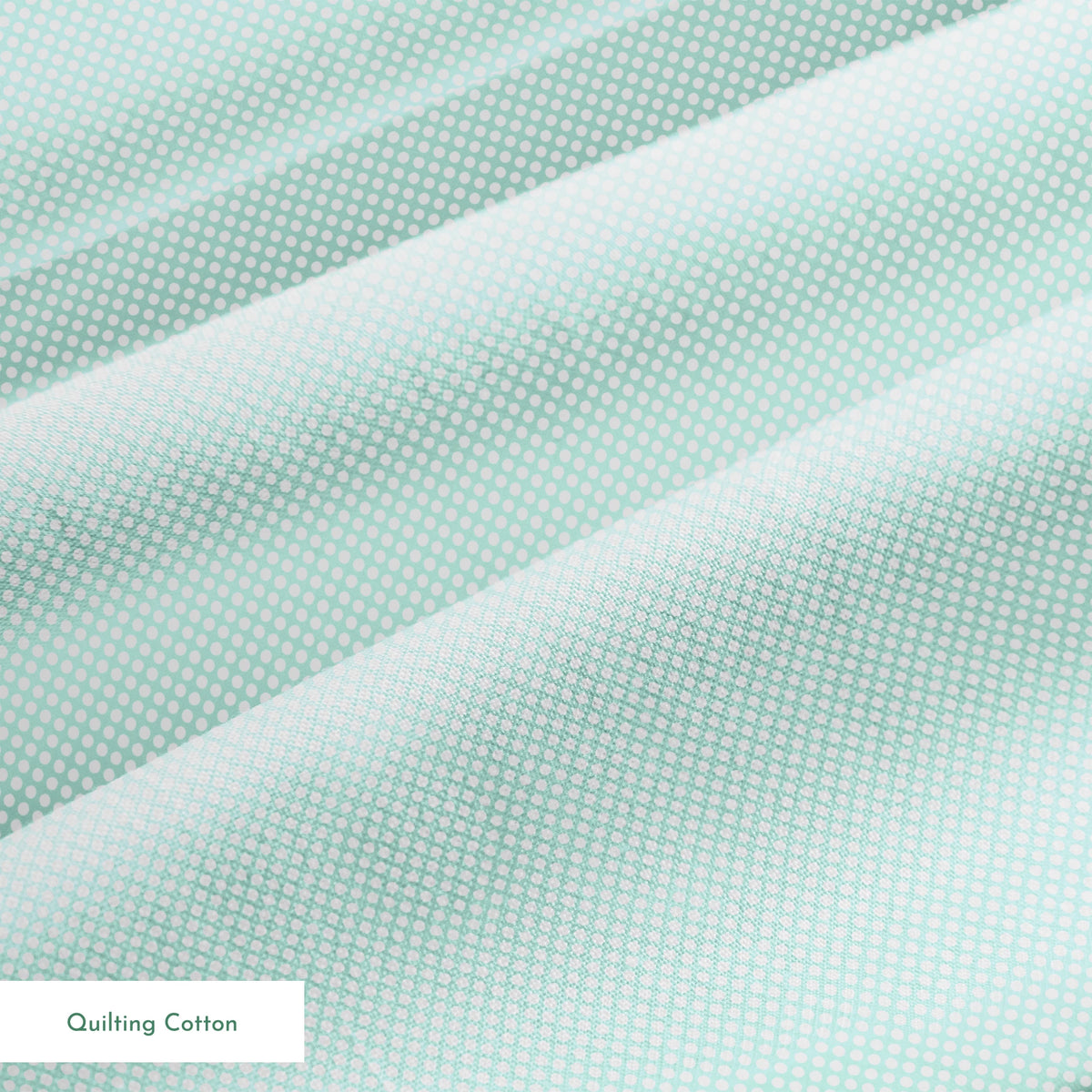 springs quiltingcotton texture
