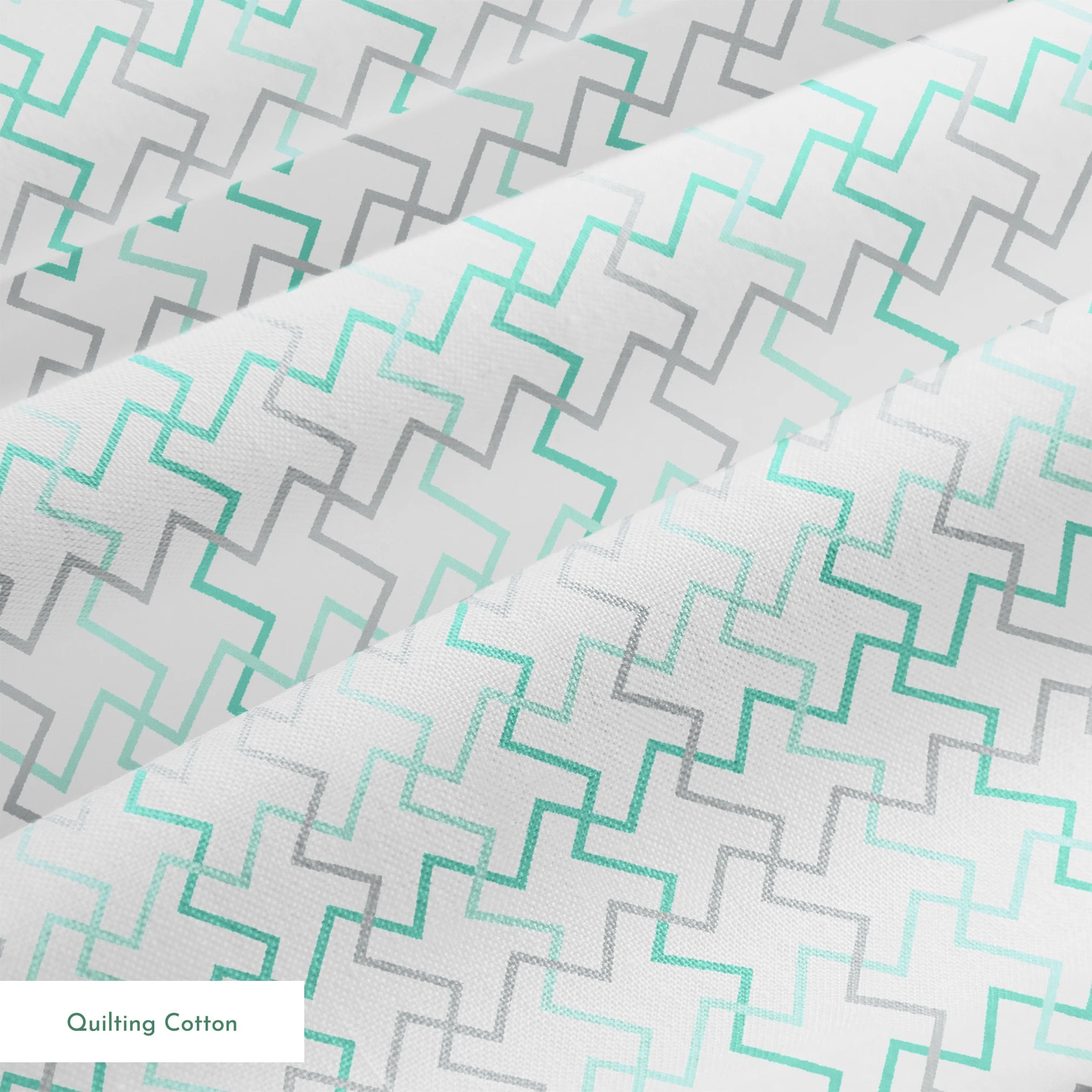 springs quiltingcotton texture