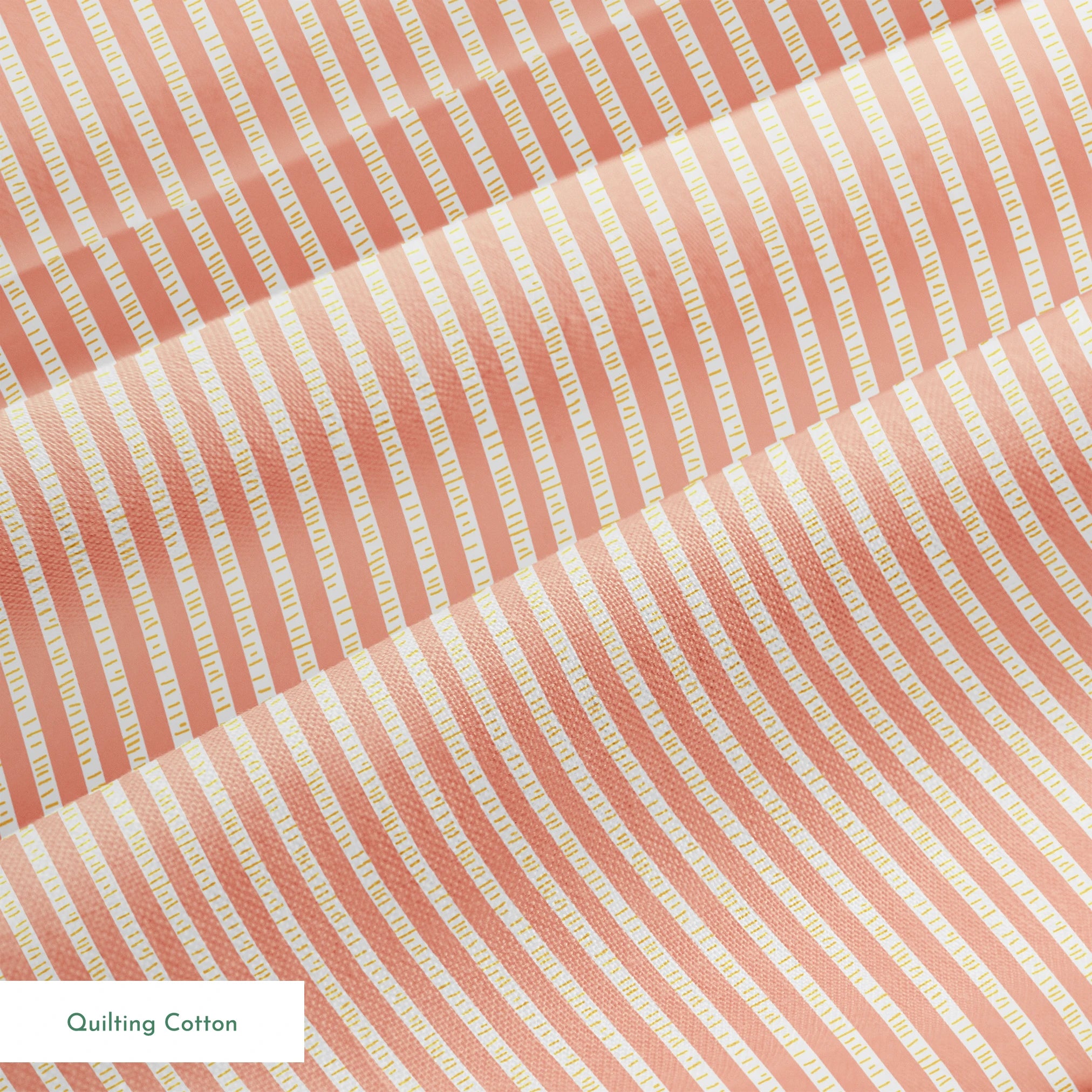 springs quiltingcotton texture