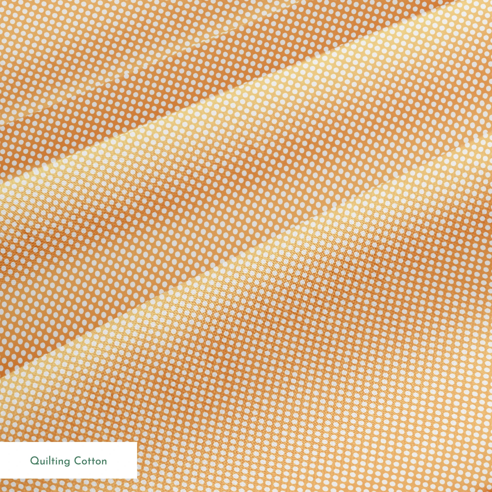 springs quiltingcotton texture