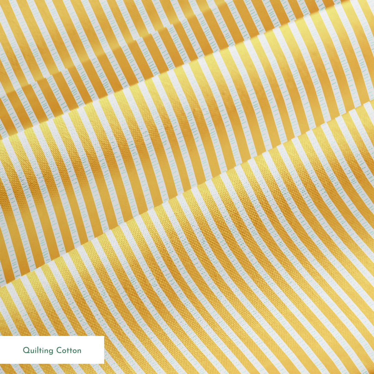 springs quiltingcotton texture