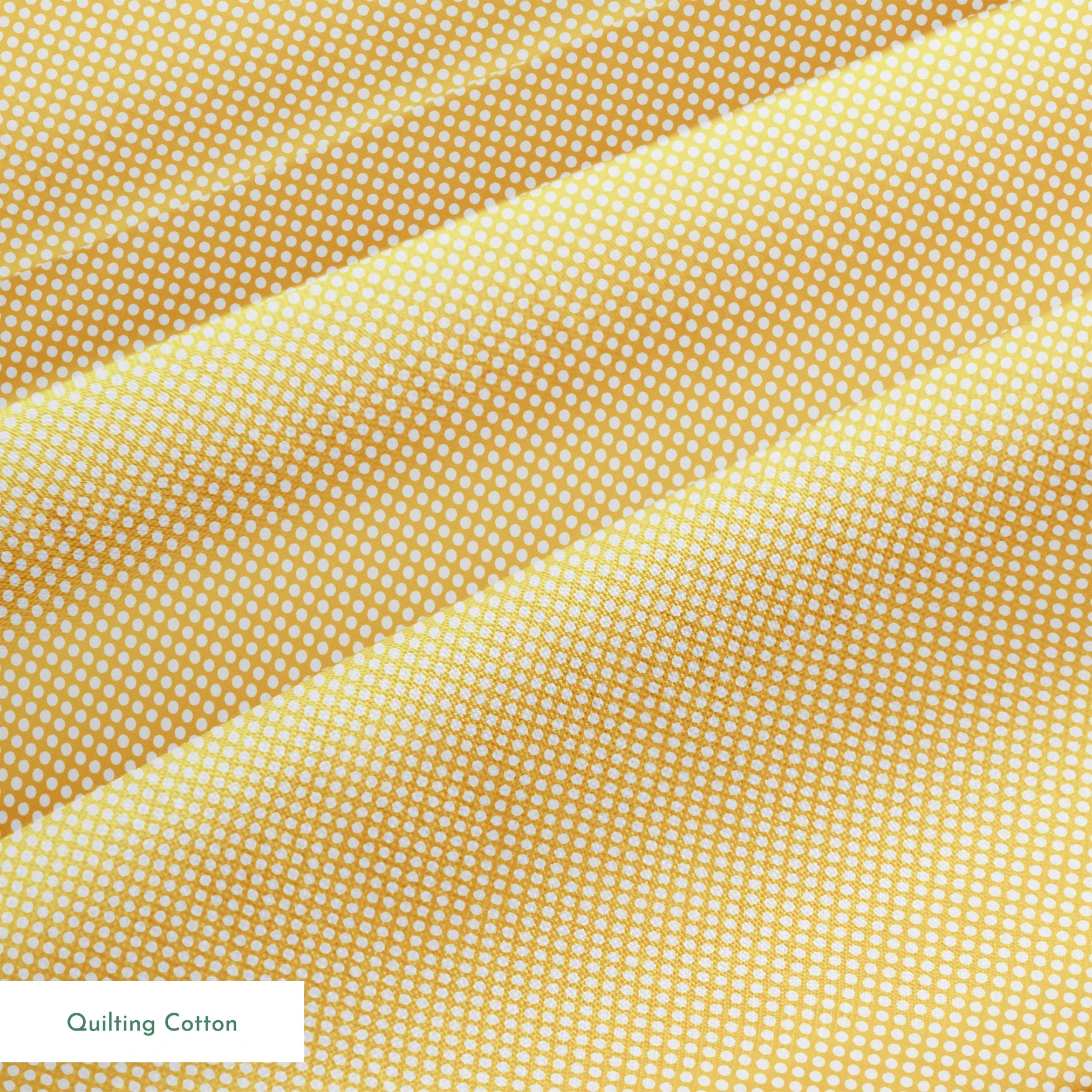 springs quiltingcotton texture