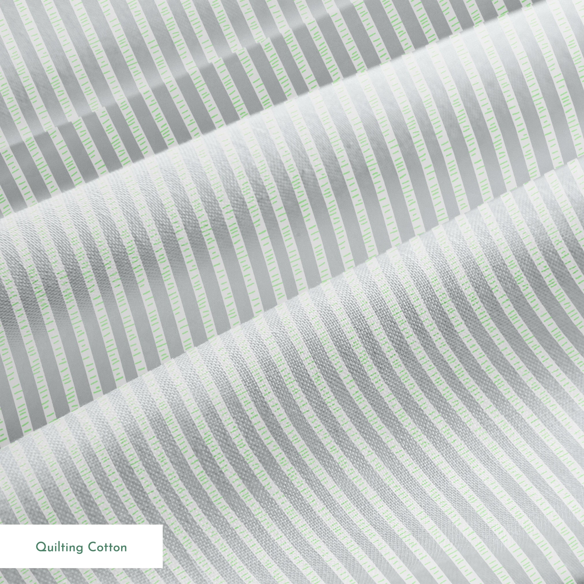 springs quiltingcotton texture