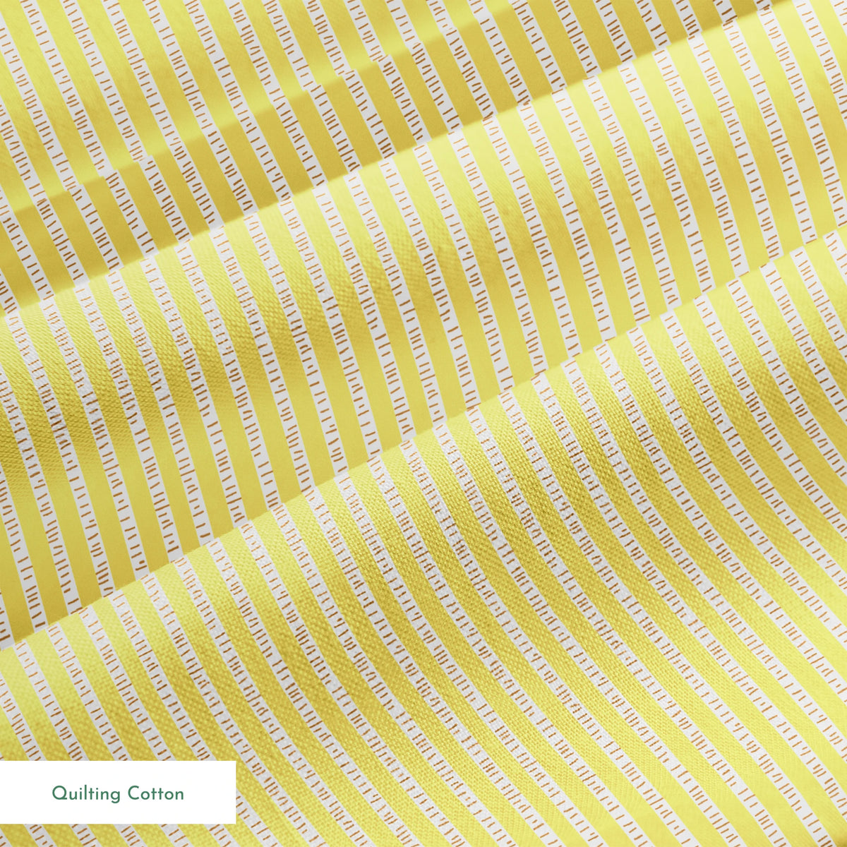 springs quiltingcotton texture