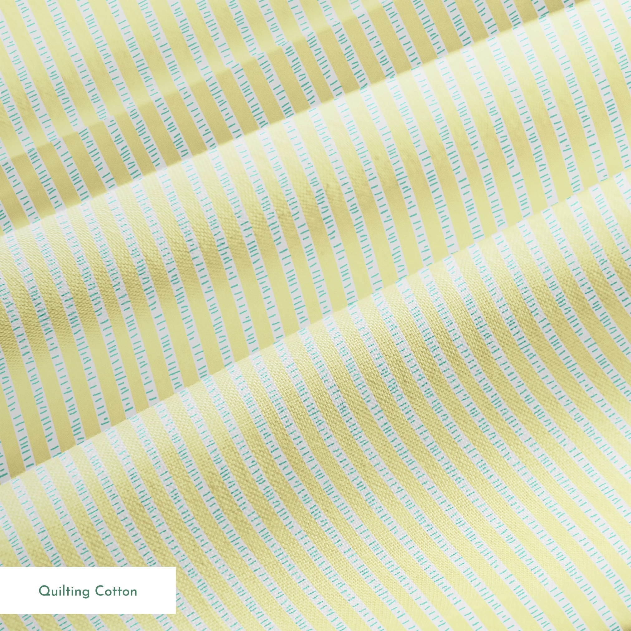 springs quiltingcotton texture
