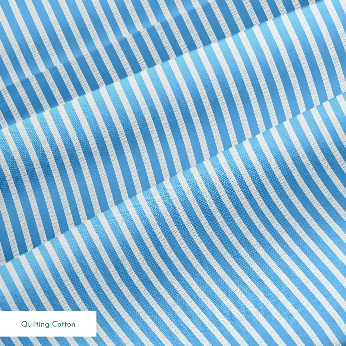 springs quiltingcotton texture
