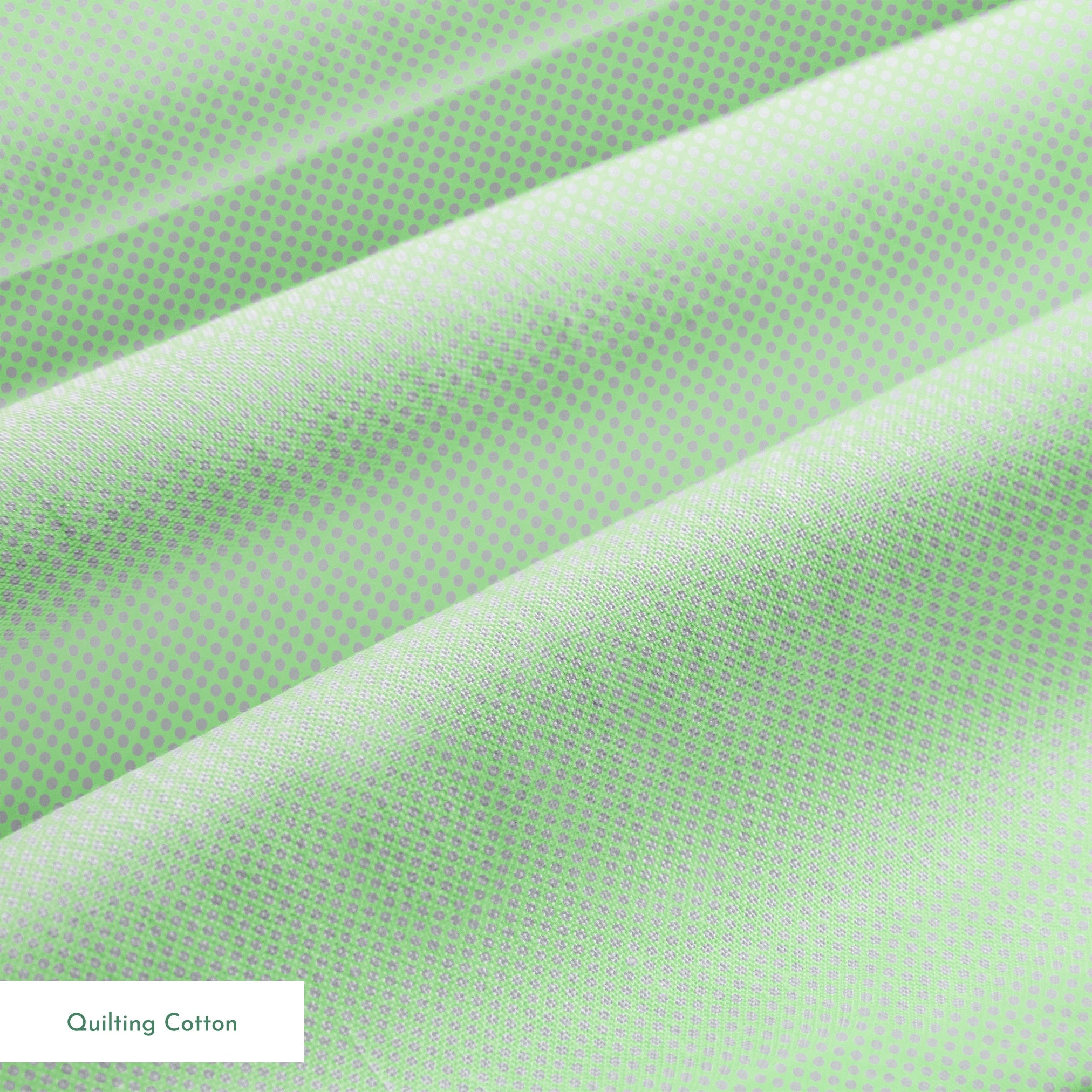 springs quiltingcotton texture