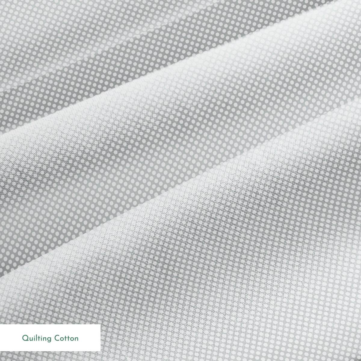 springs quiltingcotton texture