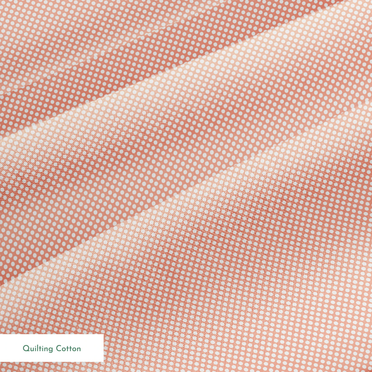 springs quiltingcotton texture