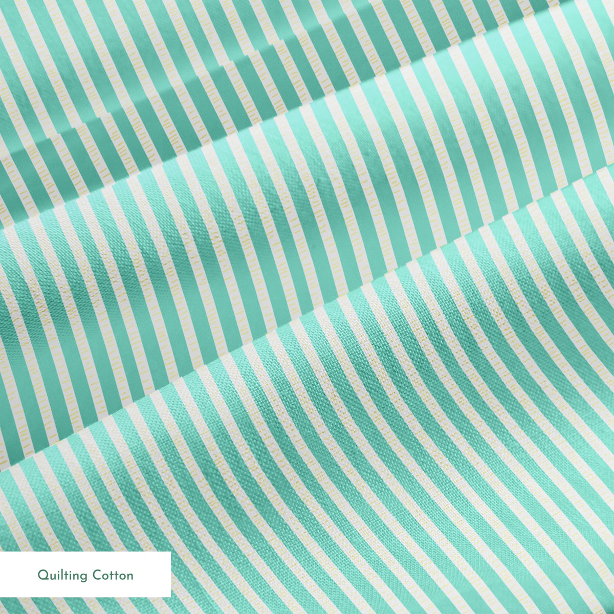 springs quiltingcotton texture