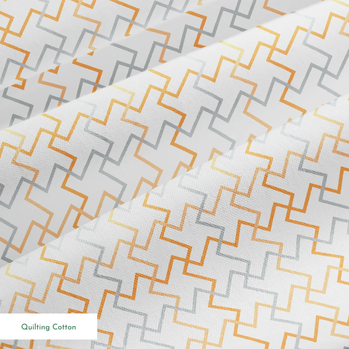 springs quiltingcotton texture