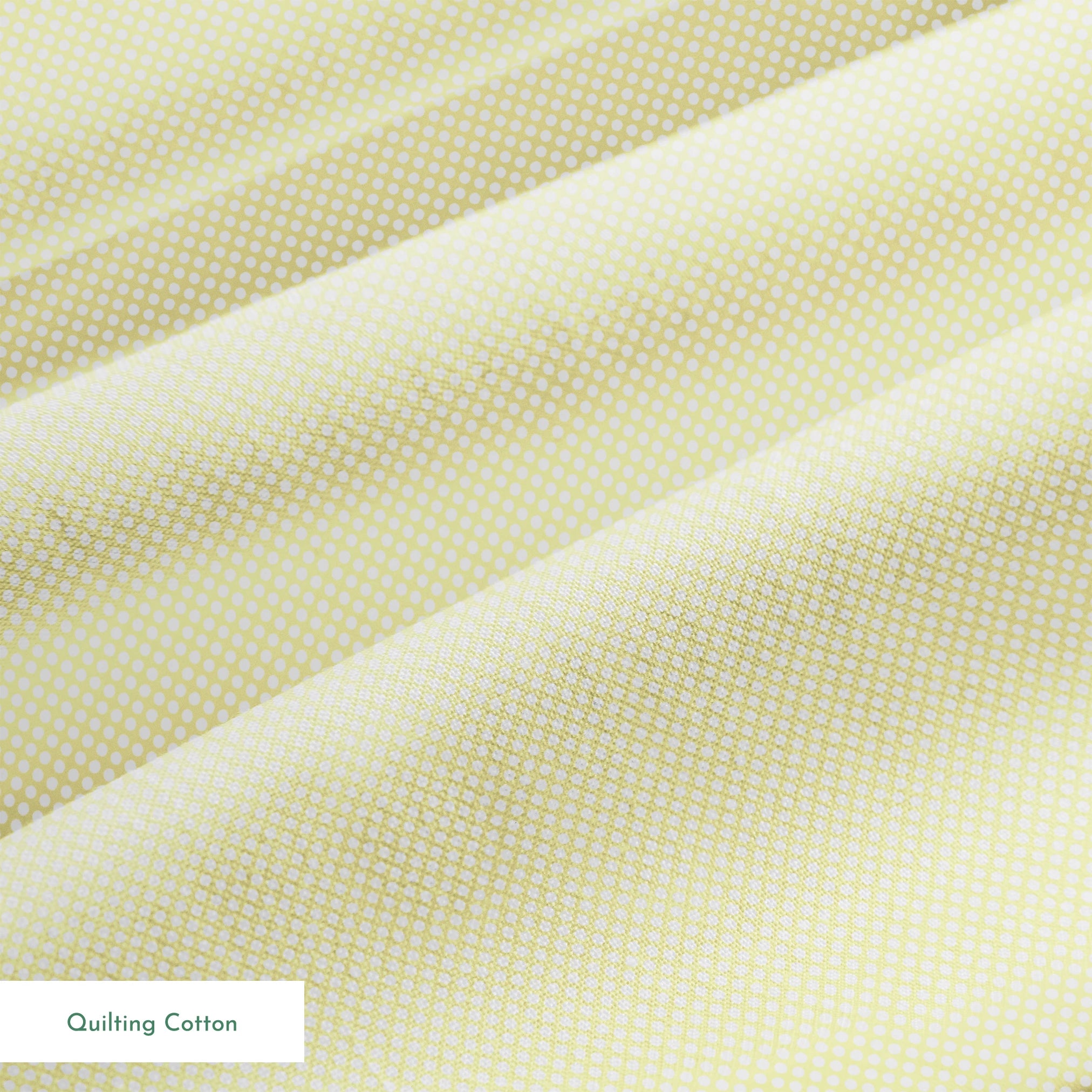springs quiltingcotton texture
