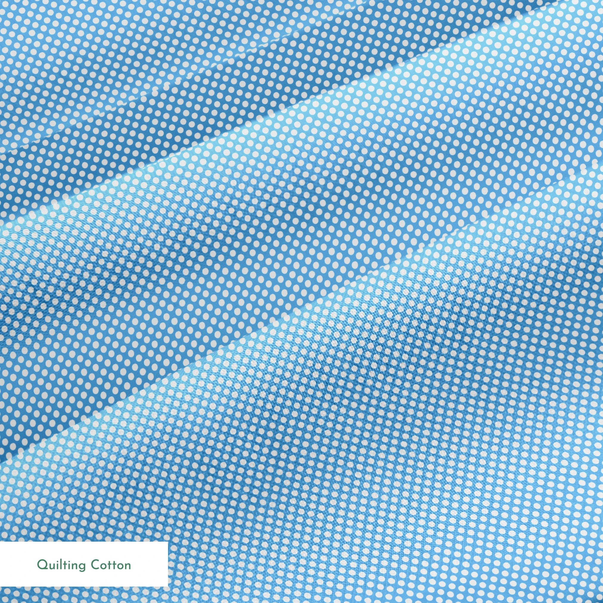 springs quiltingcotton texture