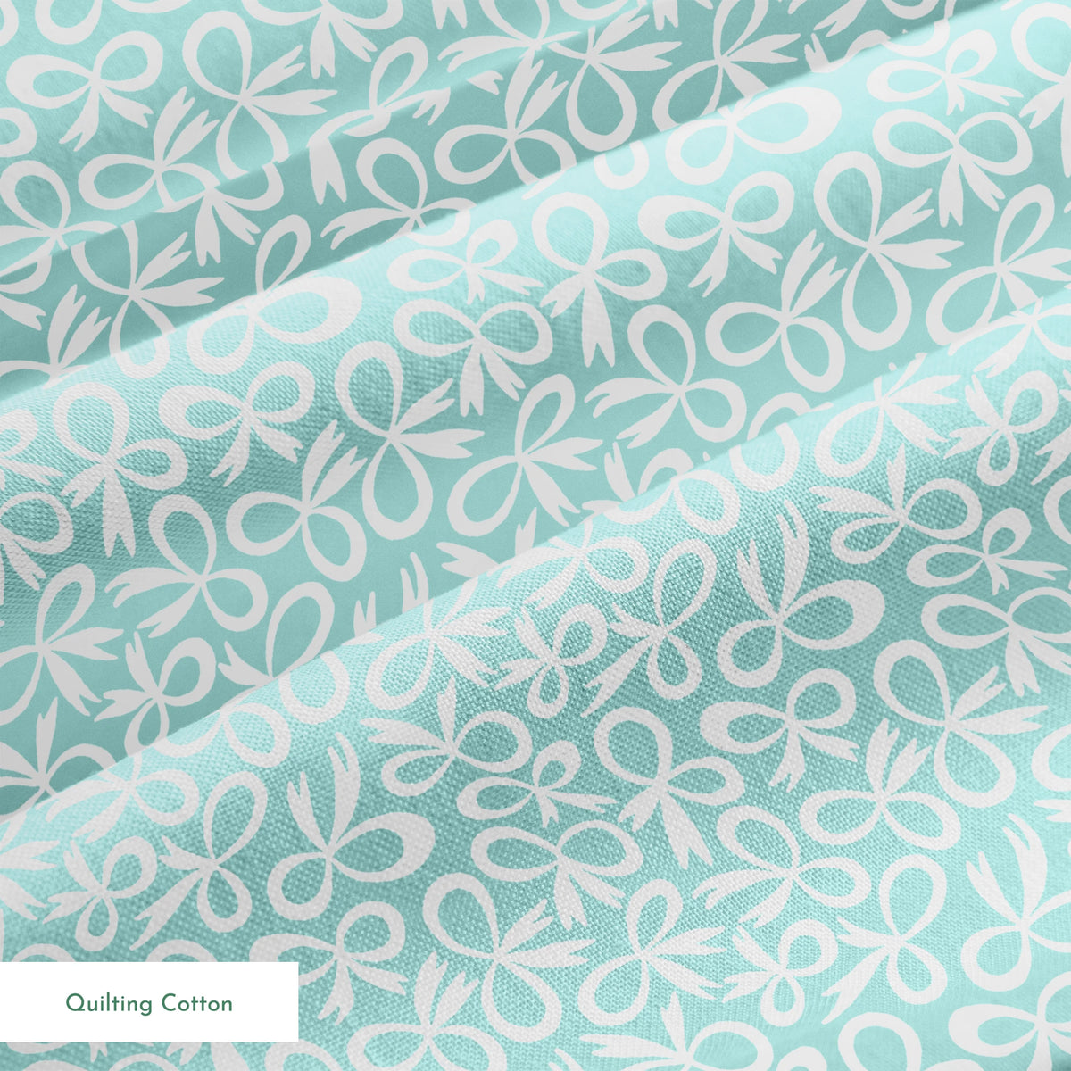 springs quiltingcotton texture