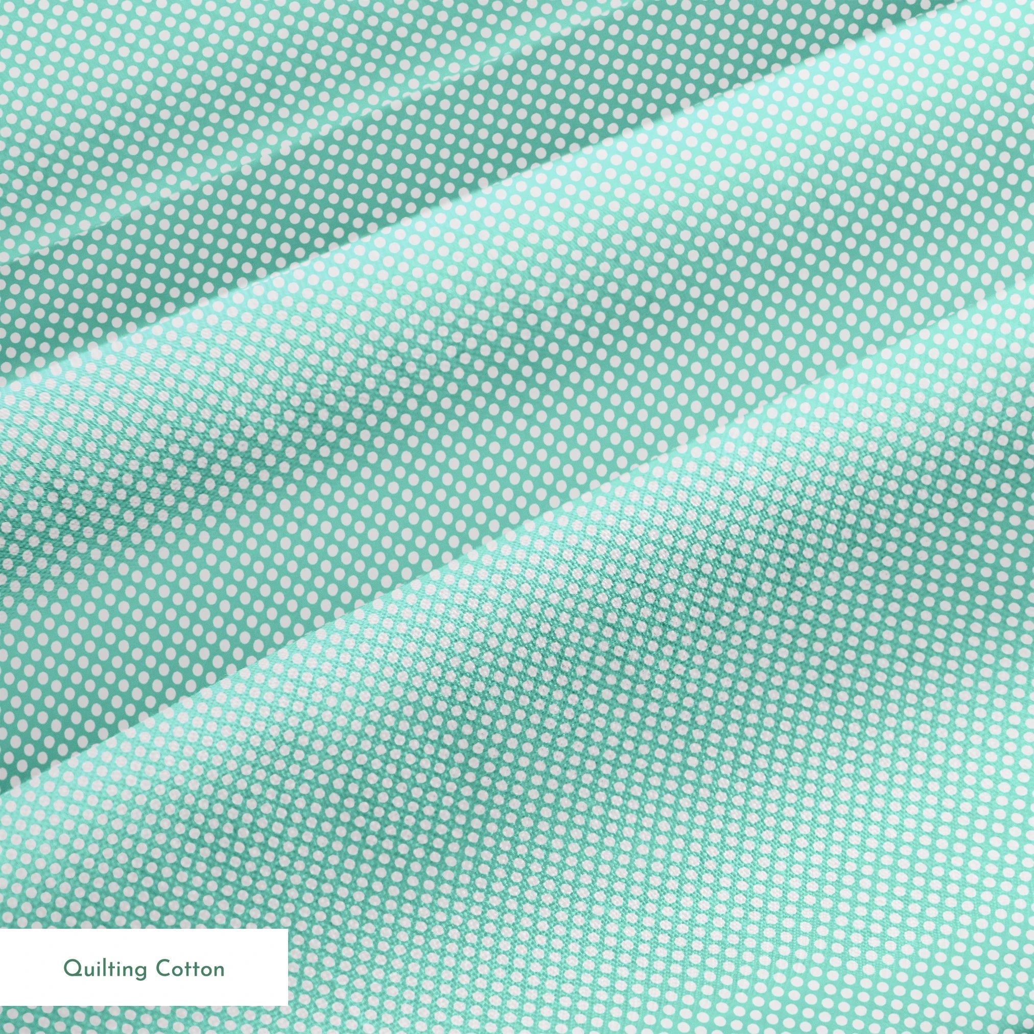 springs quiltingcotton texture