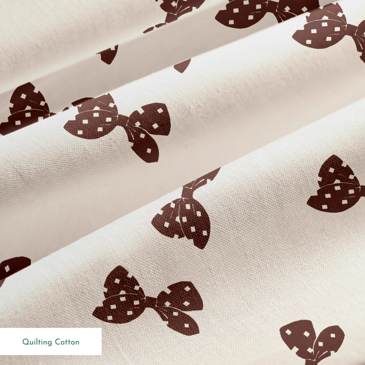 springs quiltingcotton texture