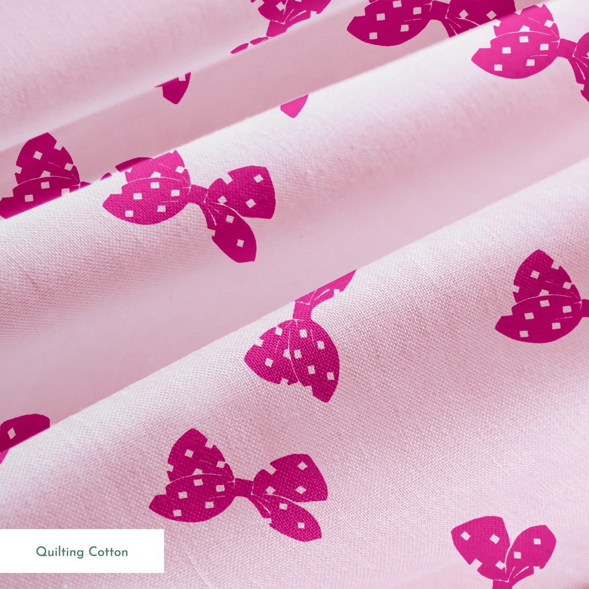springs quiltingcotton texture