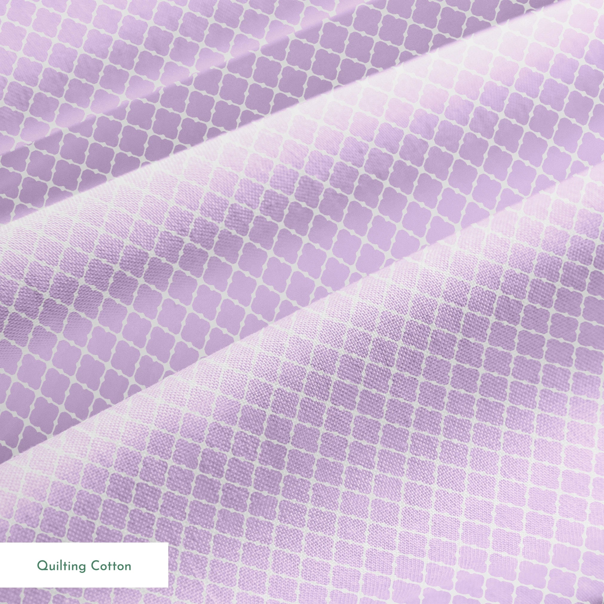 springs quiltingcotton texture