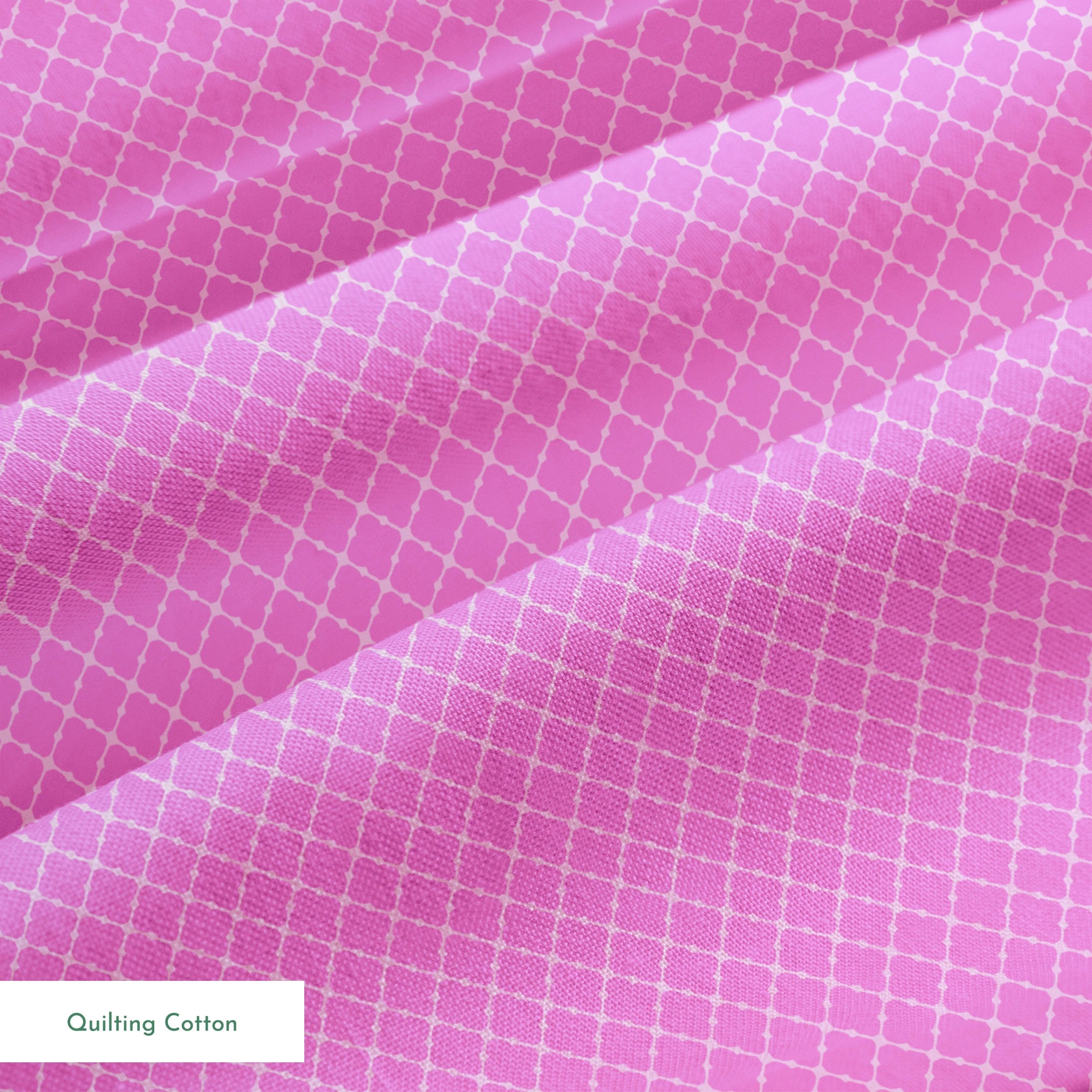 springs quiltingcotton texture