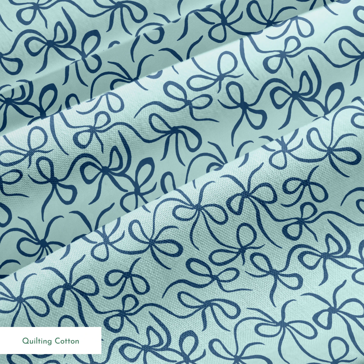 springs quiltingcotton texture