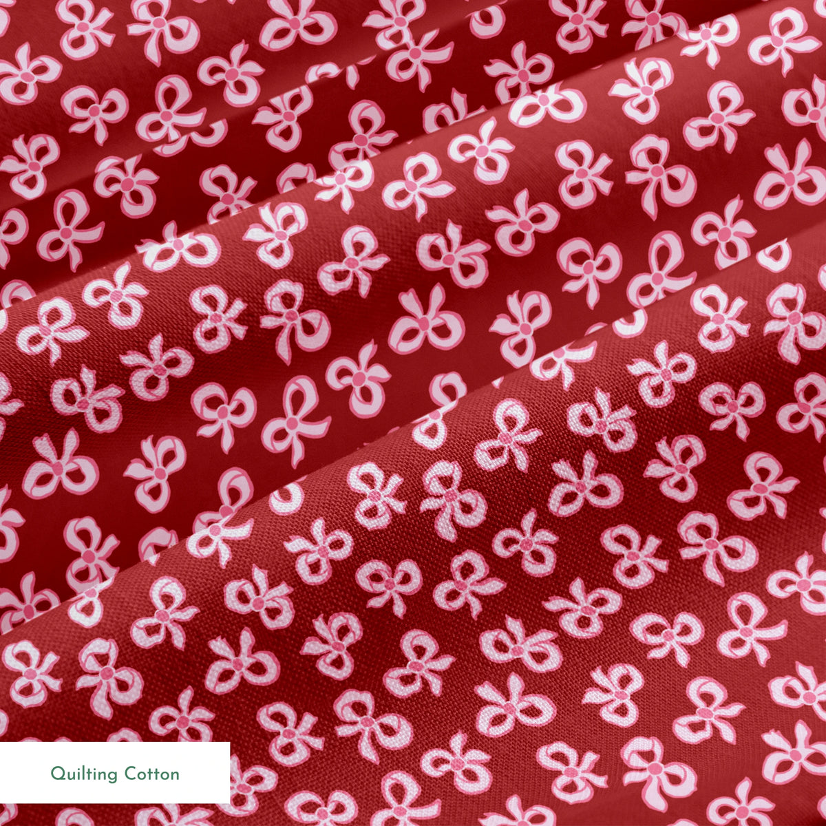 springs quiltingcotton texture