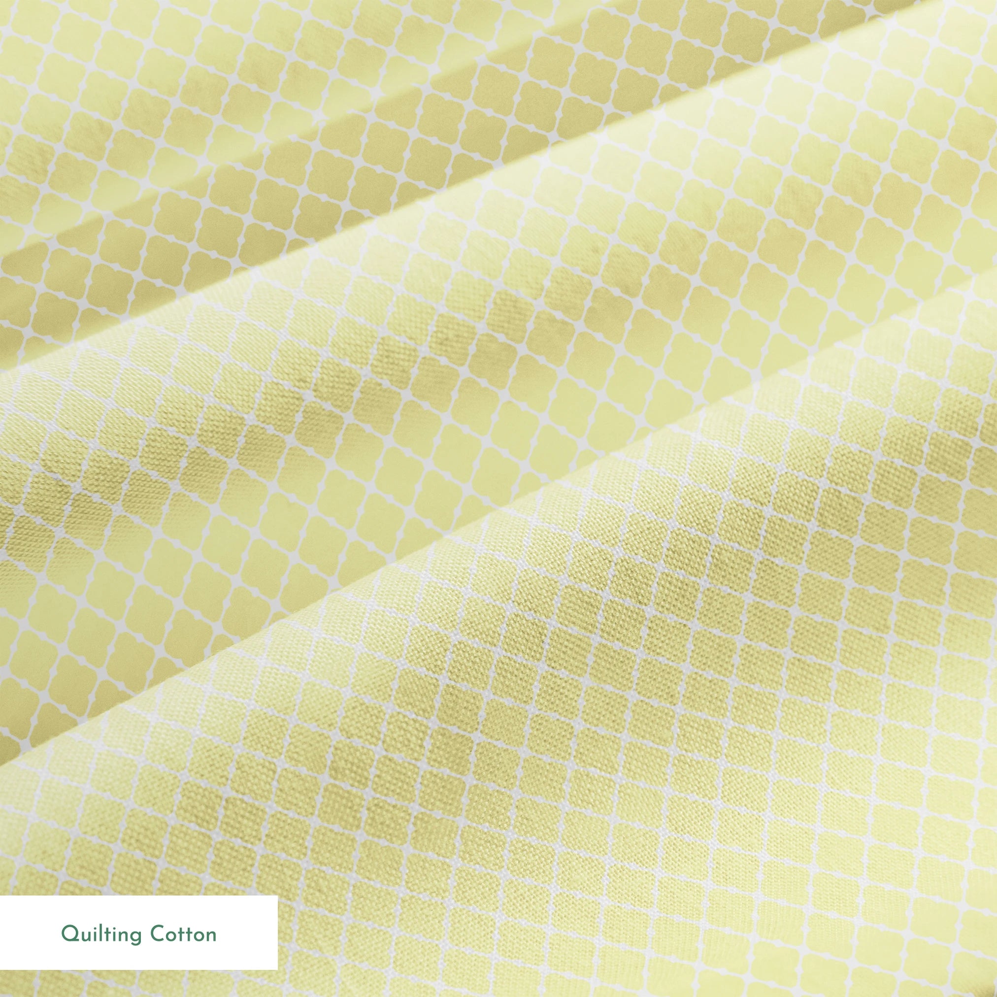 springs quiltingcotton texture