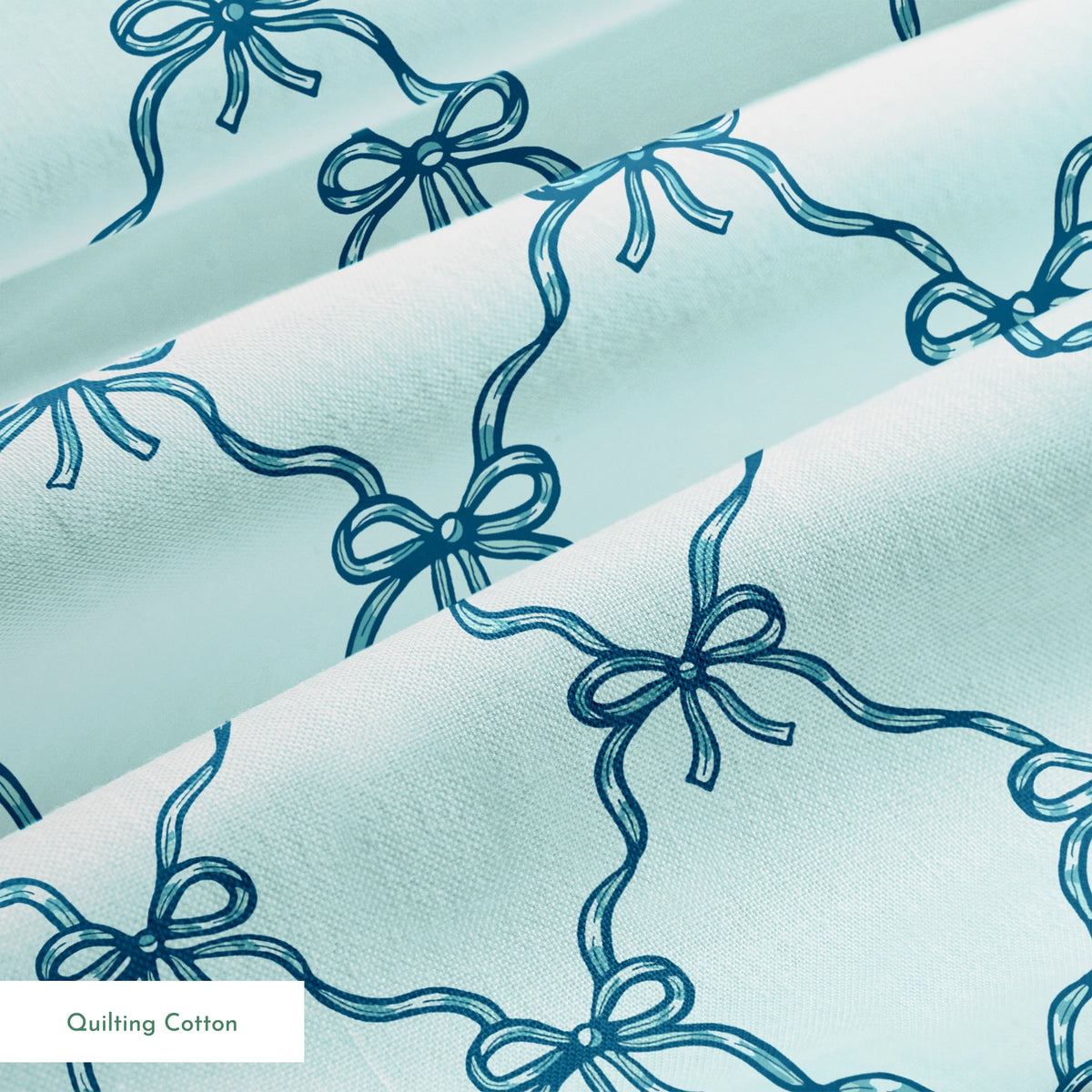 springs quiltingcotton texture
