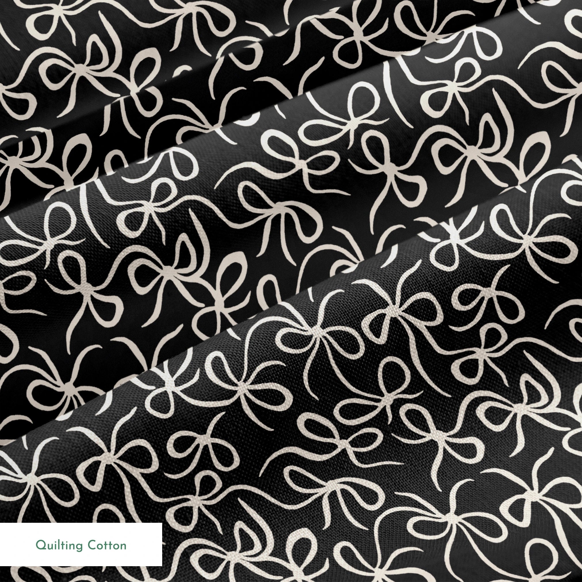 springs quiltingcotton texture
