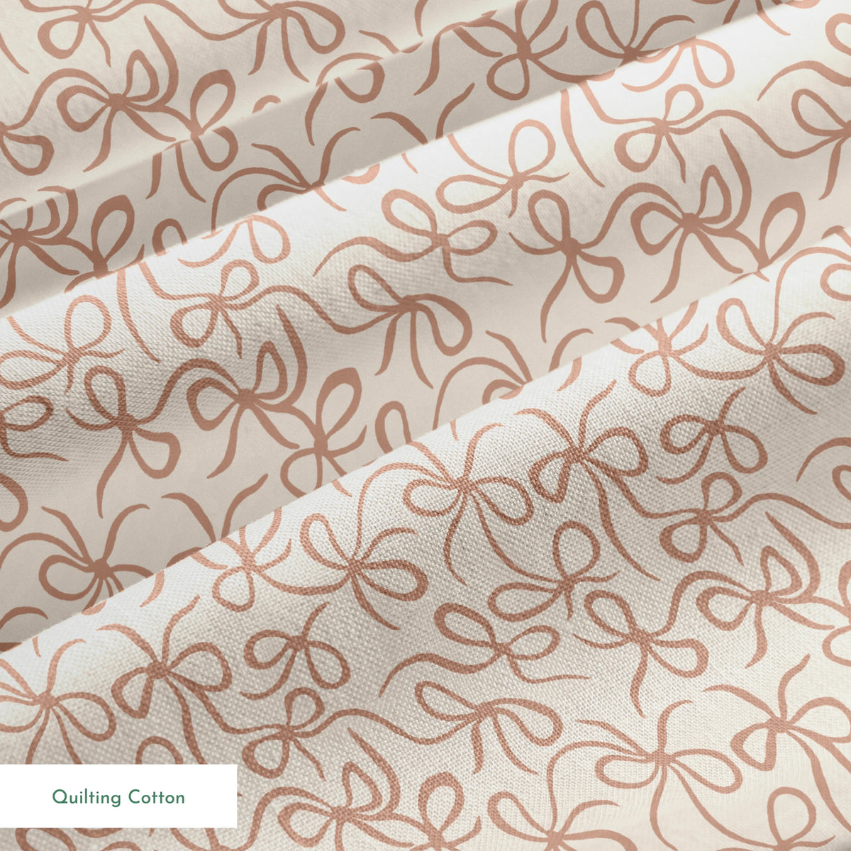 springs quiltingcotton texture