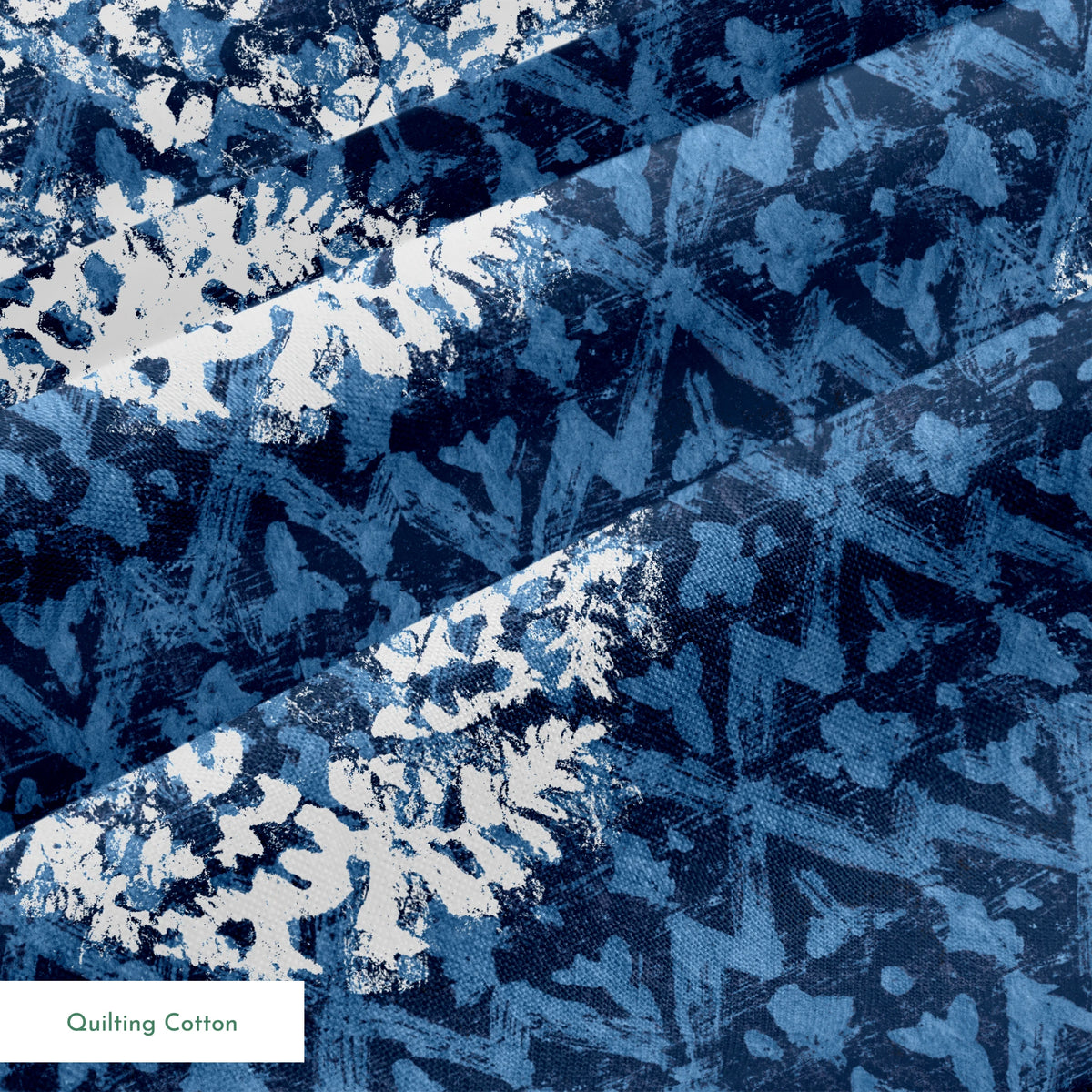 springs quiltingcotton texture