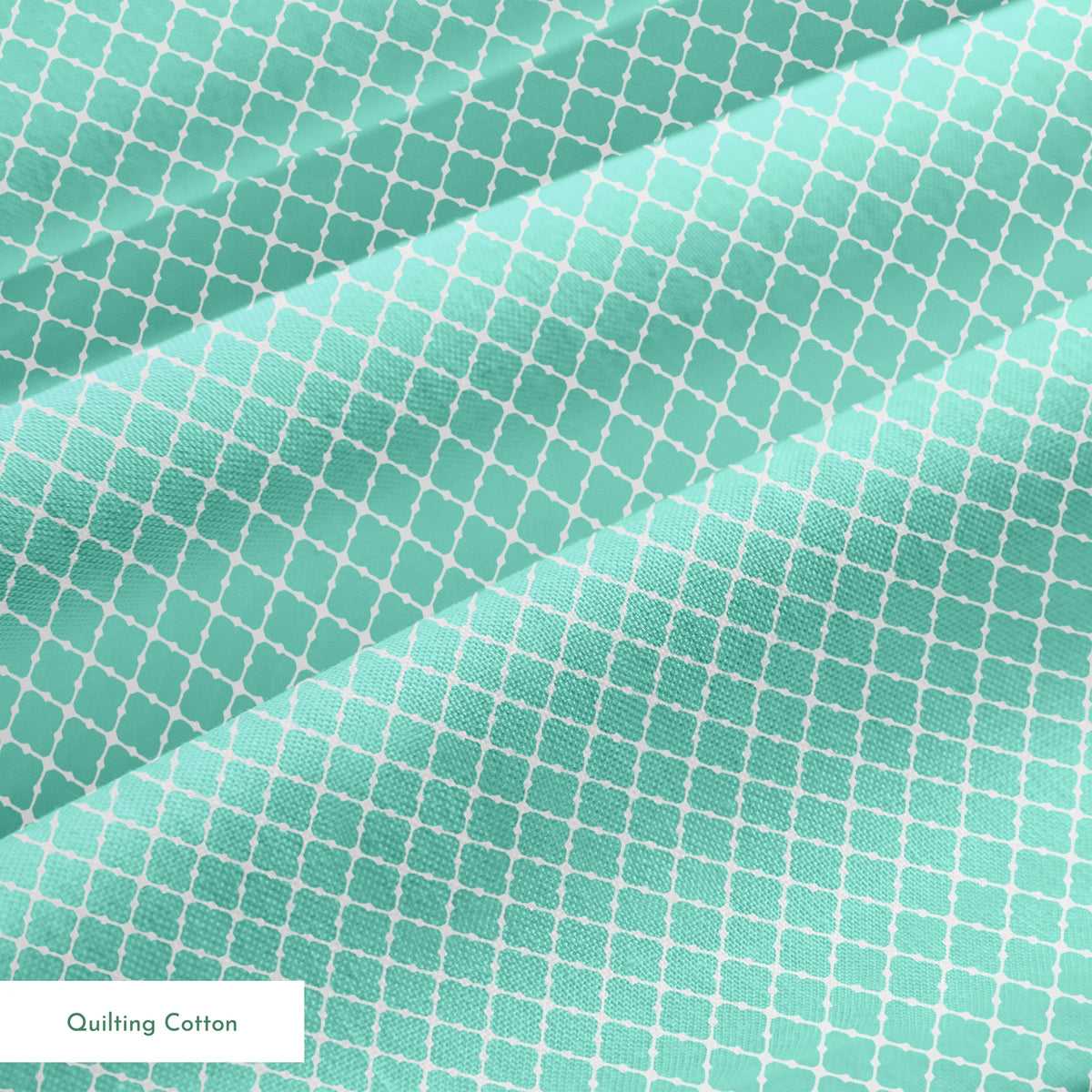 springs quiltingcotton texture