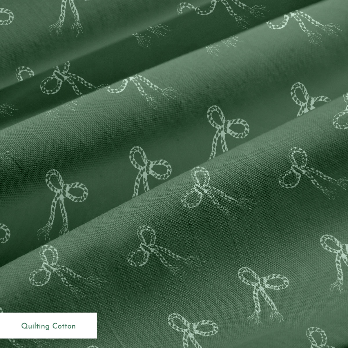 springs quiltingcotton texture