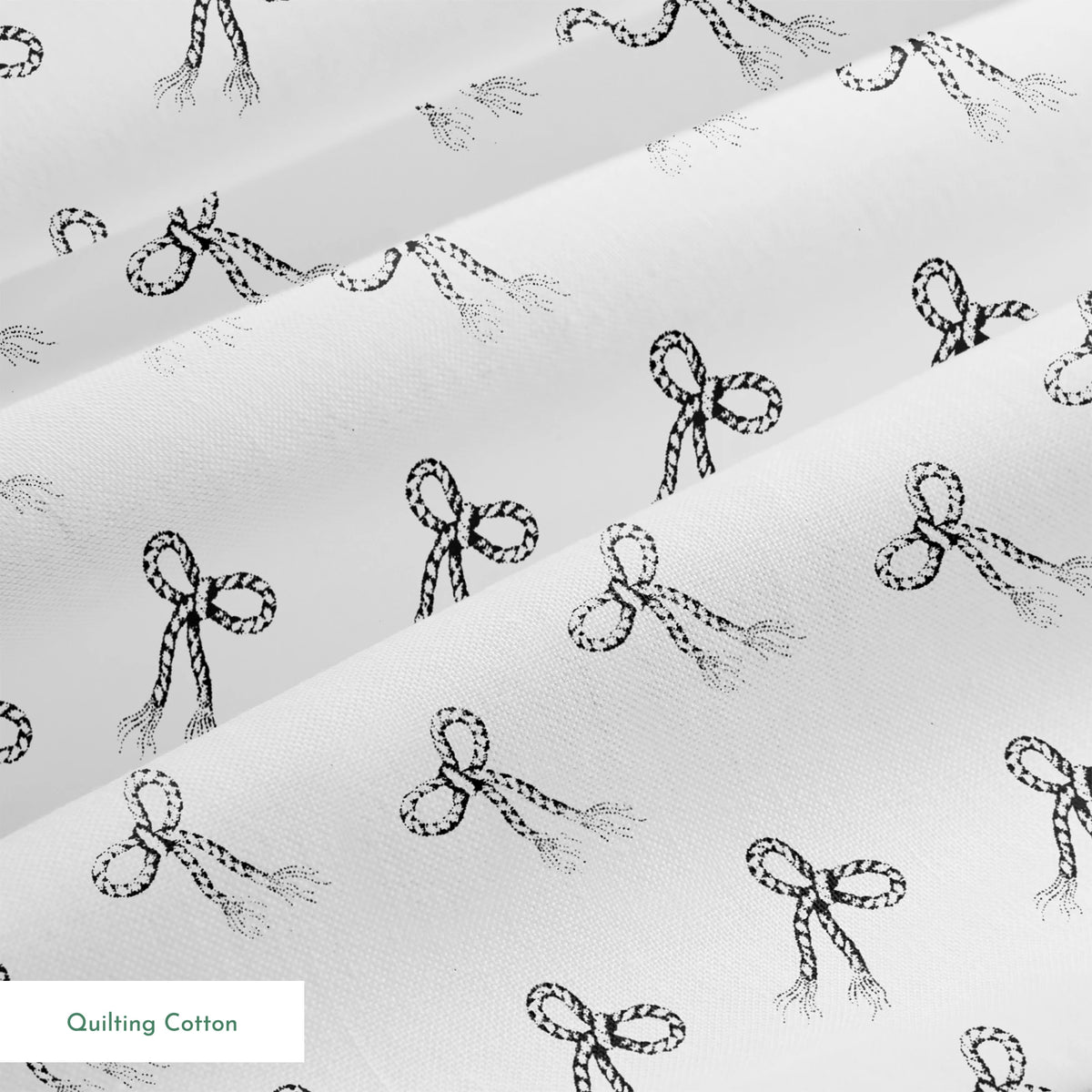 springs quiltingcotton texture