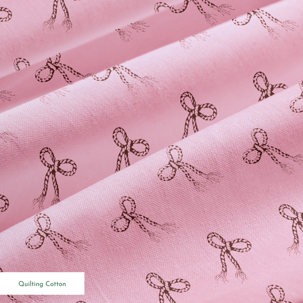 springs quiltingcotton texture