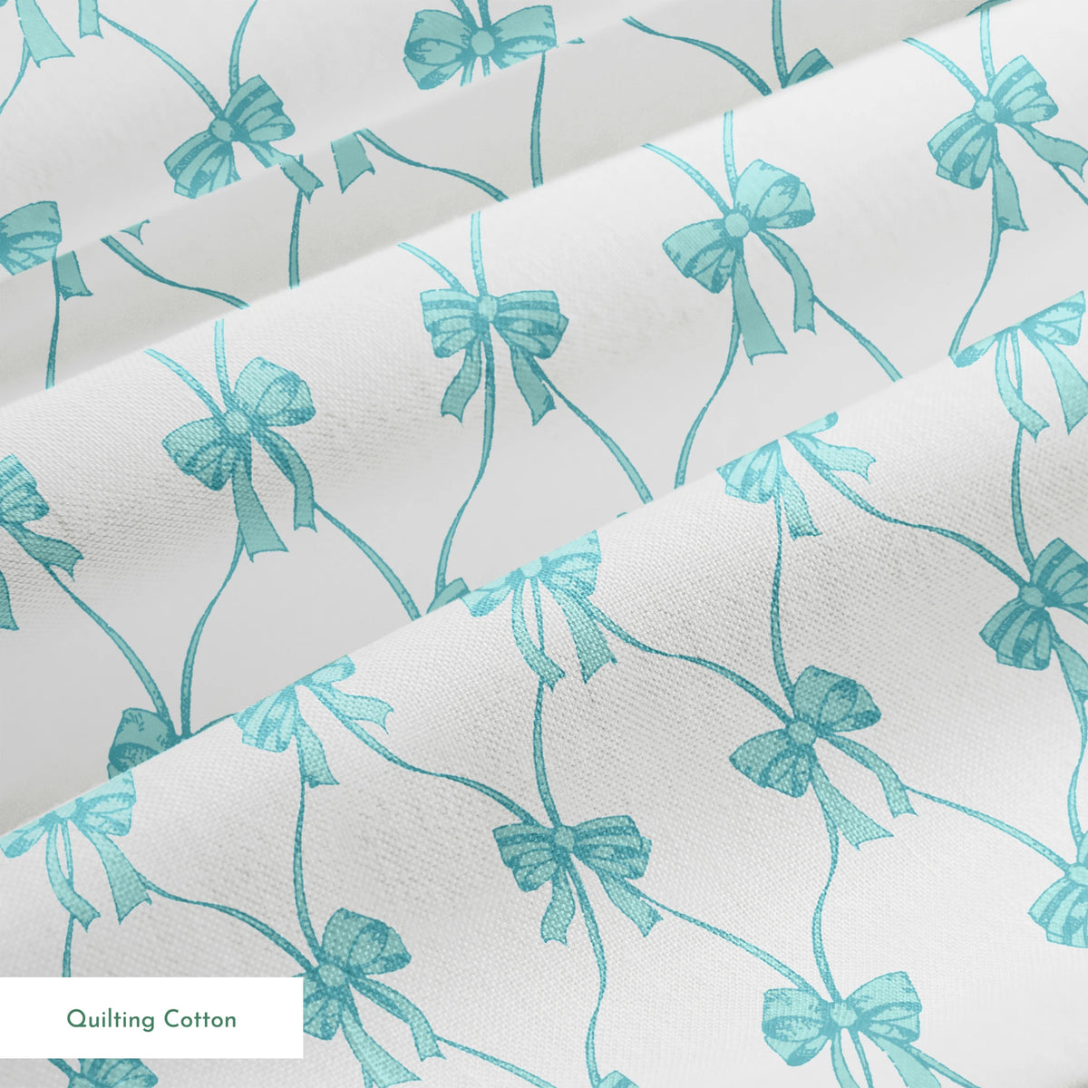 springs quiltingcotton texture
